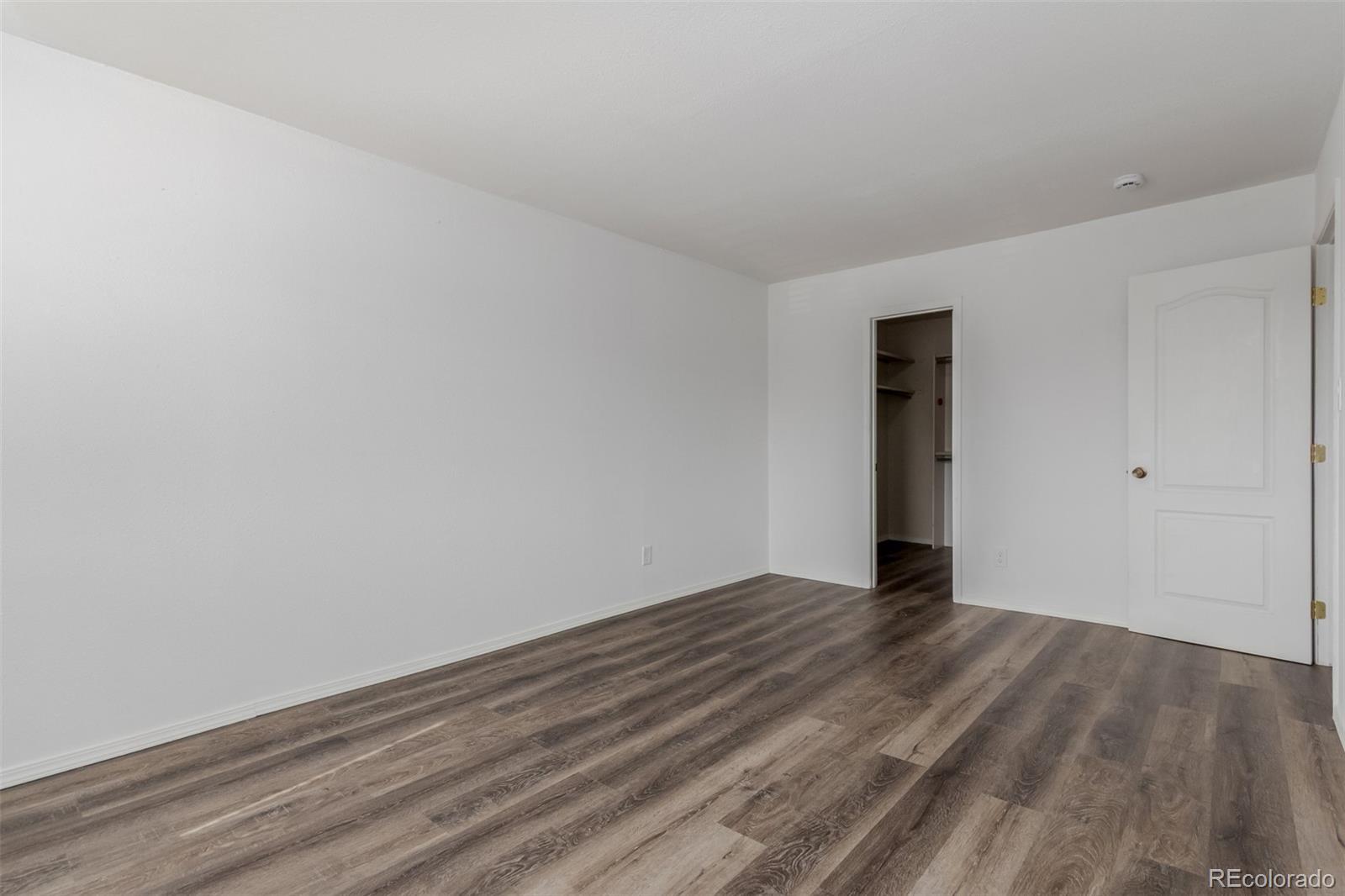 MLS Image #14 for 7755 e quincy avenue,denver, Colorado
