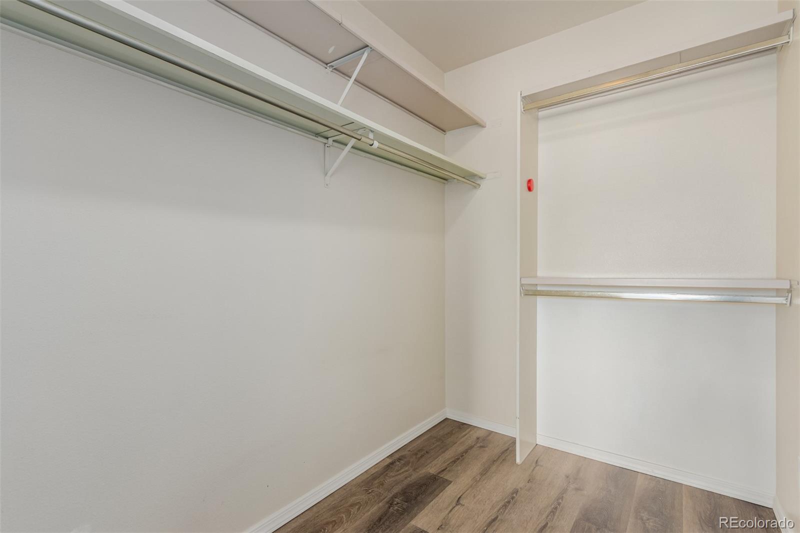 MLS Image #15 for 7755 e quincy avenue,denver, Colorado