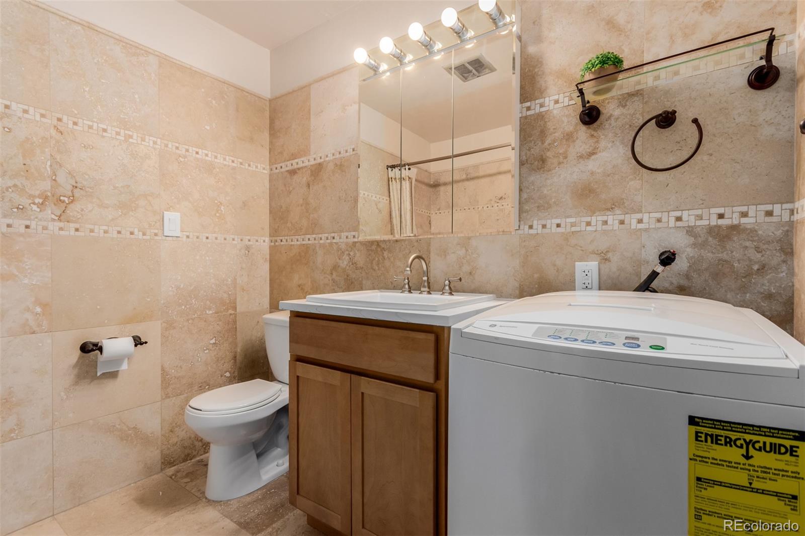 MLS Image #16 for 7755 e quincy avenue,denver, Colorado