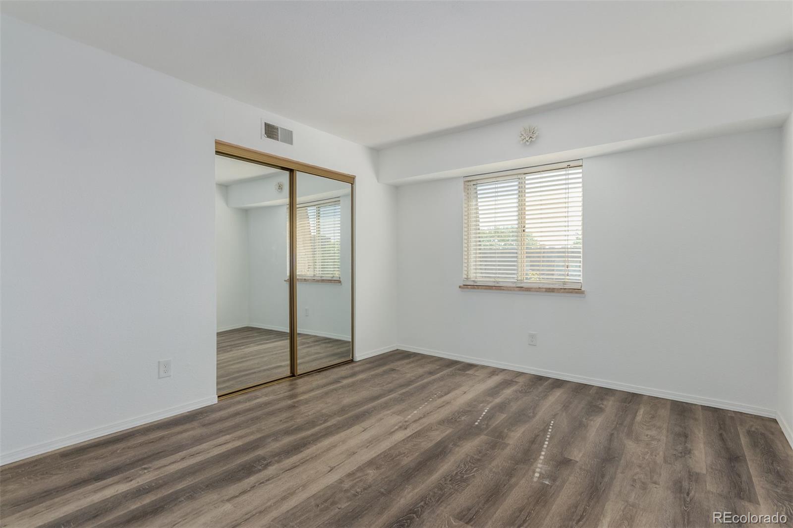 MLS Image #18 for 7755 e quincy avenue,denver, Colorado