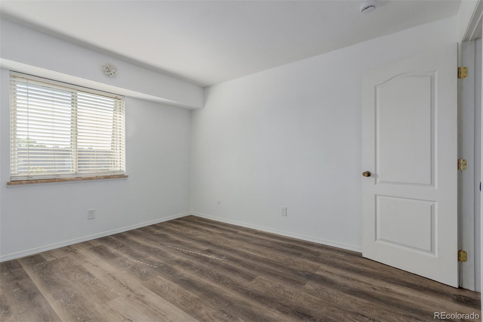 MLS Image #19 for 7755 e quincy avenue,denver, Colorado