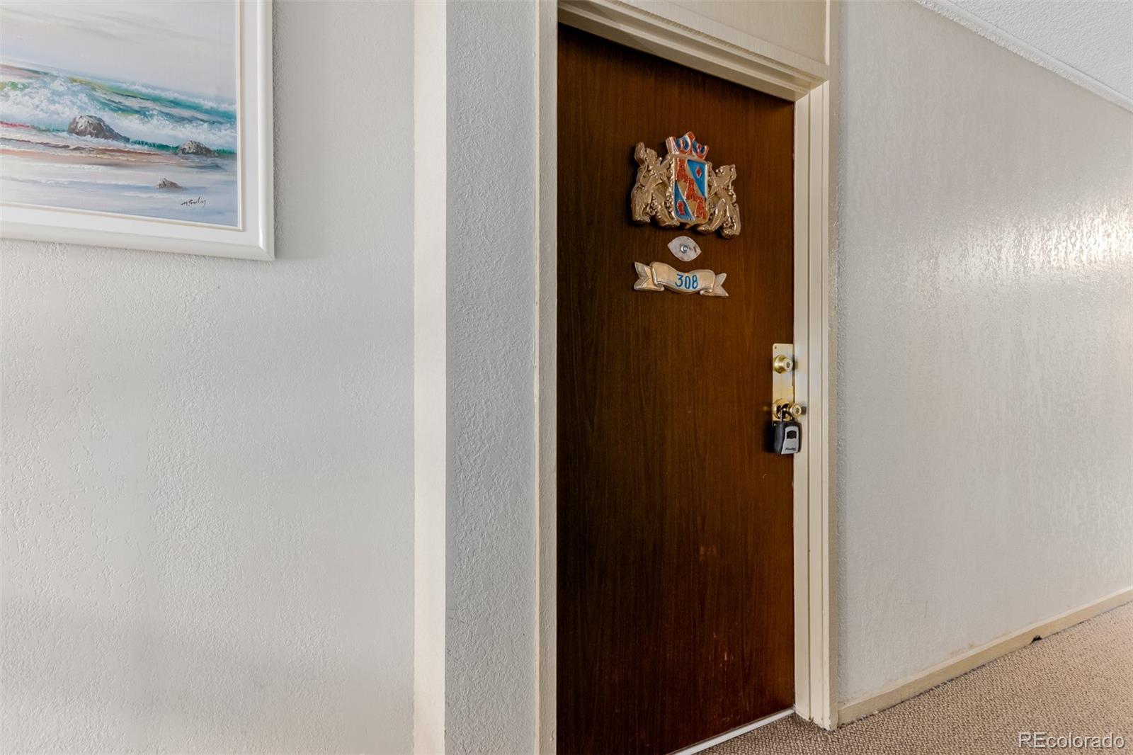 MLS Image #2 for 7755 e quincy avenue,denver, Colorado