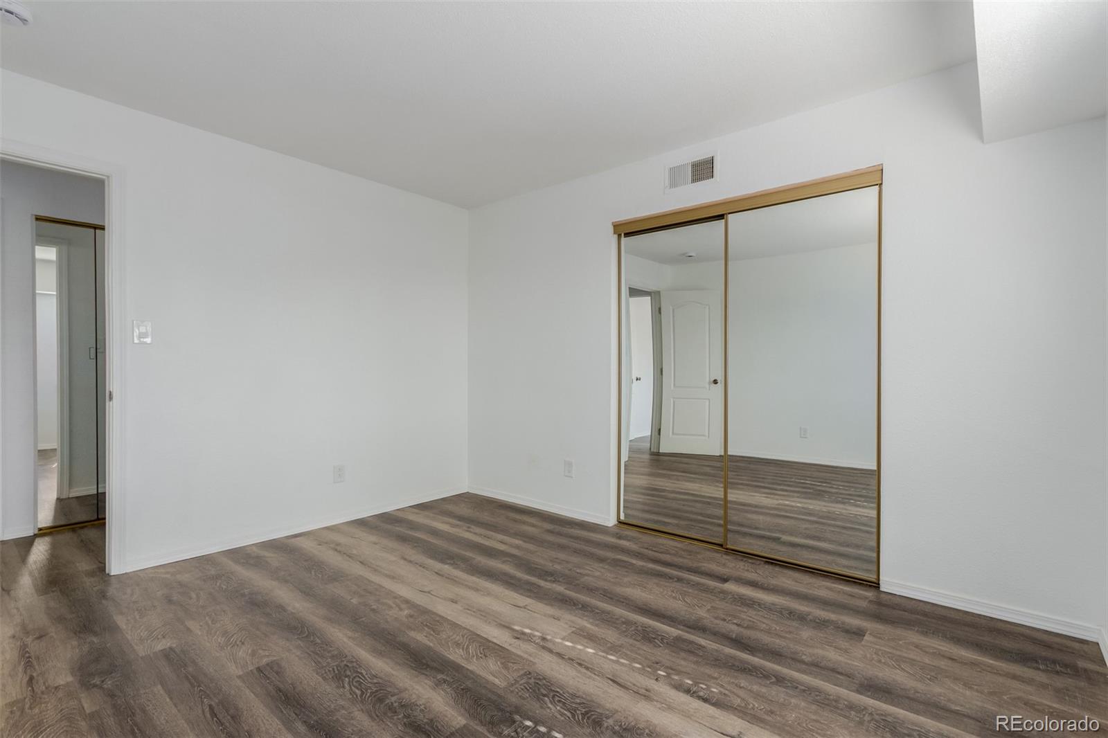 MLS Image #20 for 7755 e quincy avenue,denver, Colorado