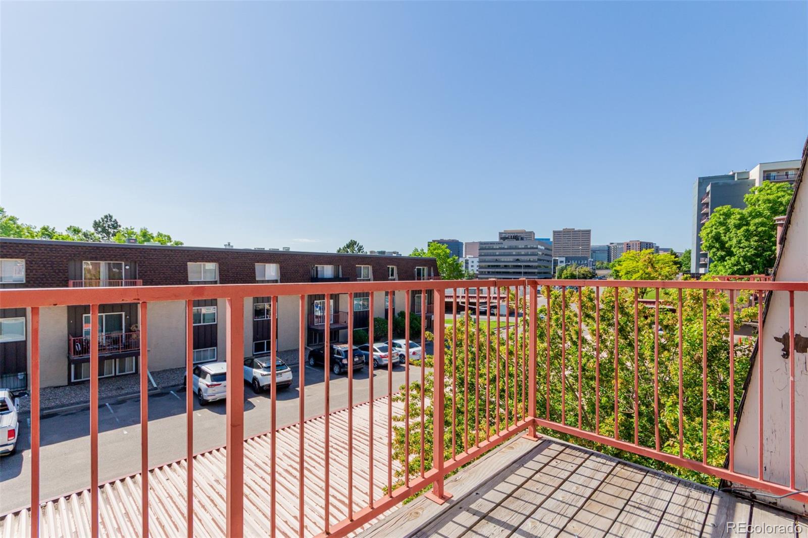 MLS Image #22 for 7755 e quincy avenue,denver, Colorado