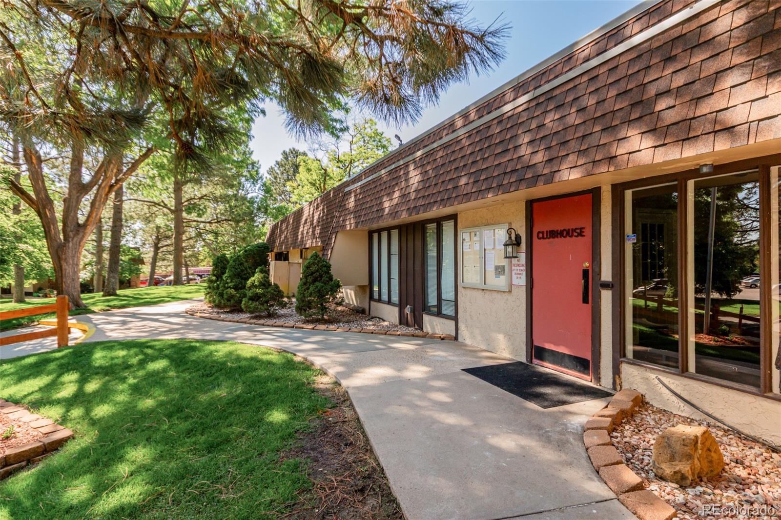 MLS Image #24 for 7755 e quincy avenue,denver, Colorado