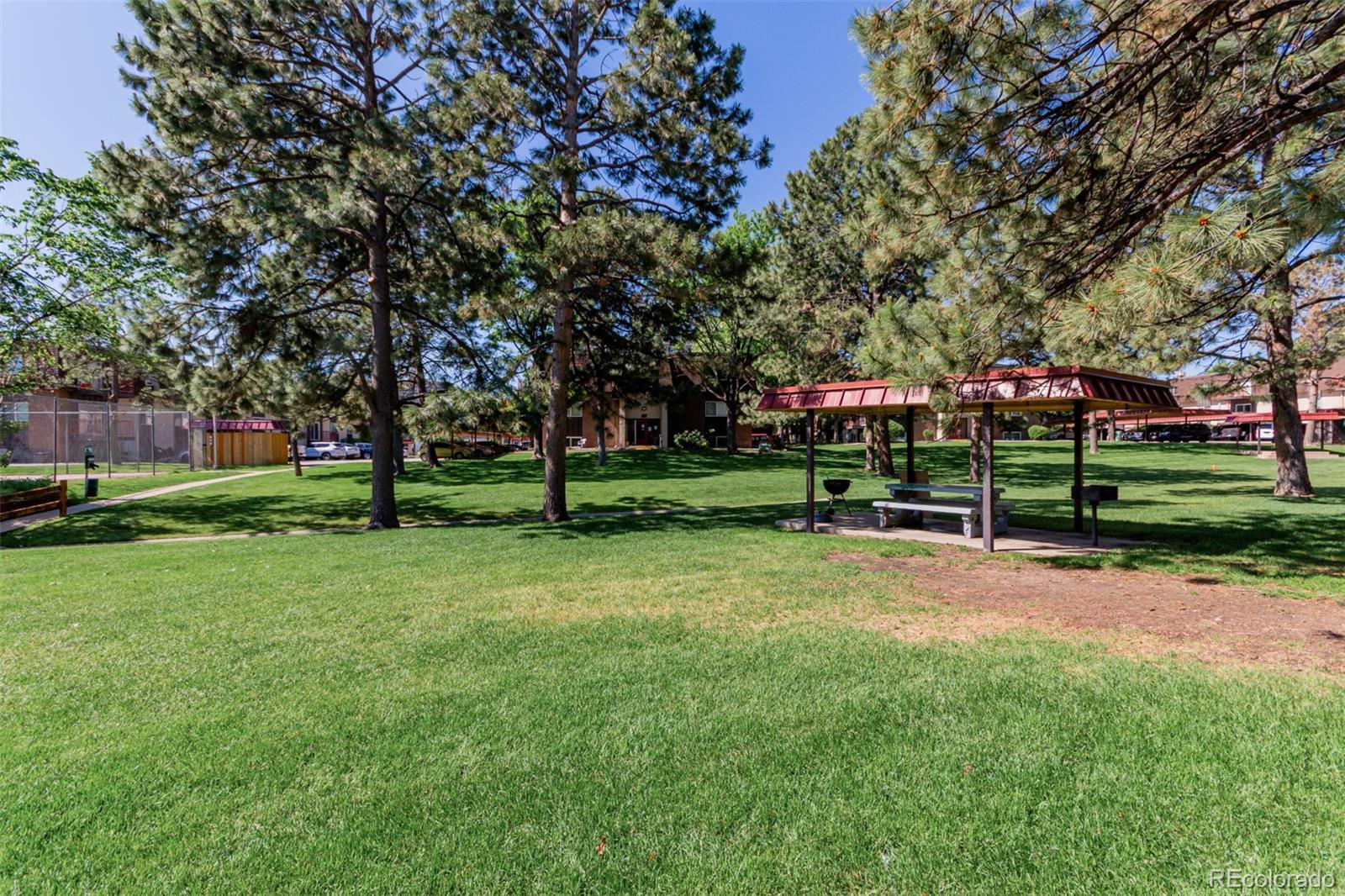 MLS Image #25 for 7755 e quincy avenue,denver, Colorado