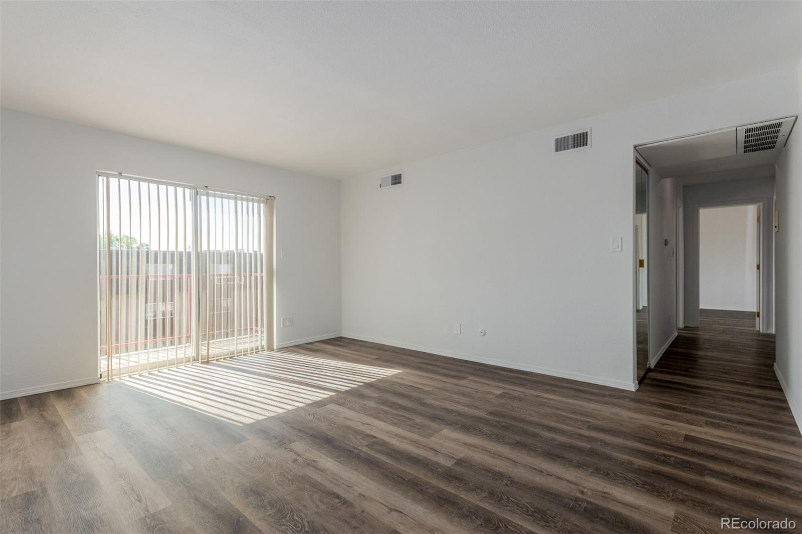 MLS Image #5 for 7755 e quincy avenue,denver, Colorado