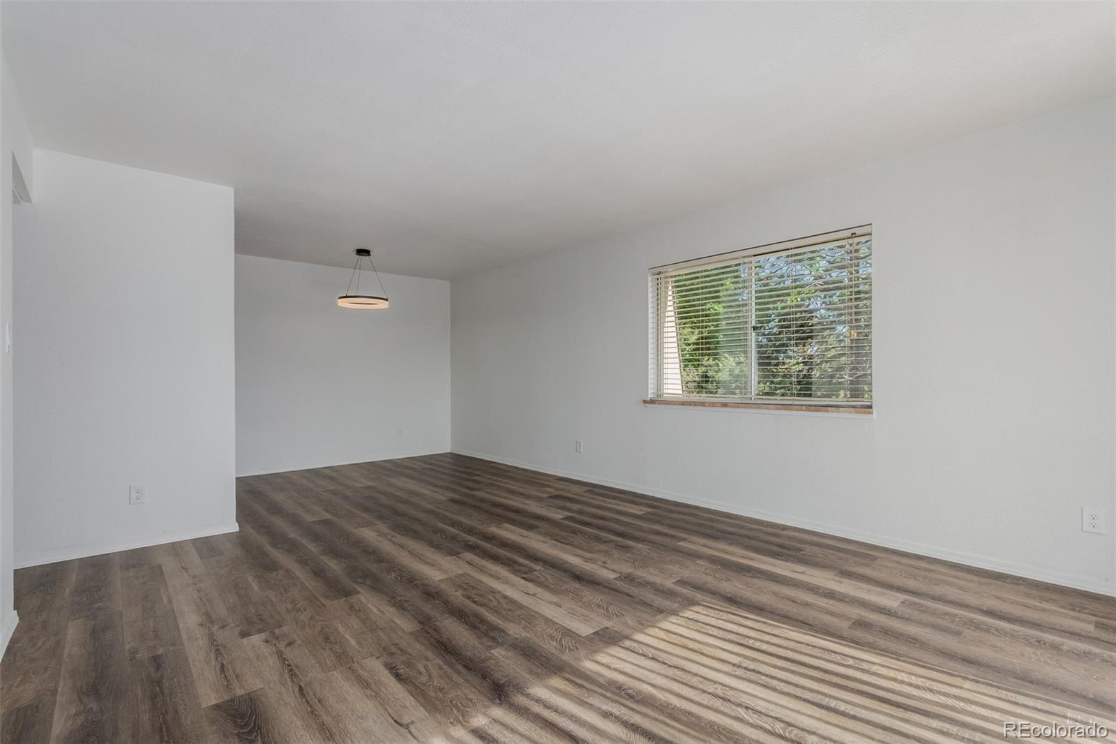 MLS Image #6 for 7755 e quincy avenue,denver, Colorado