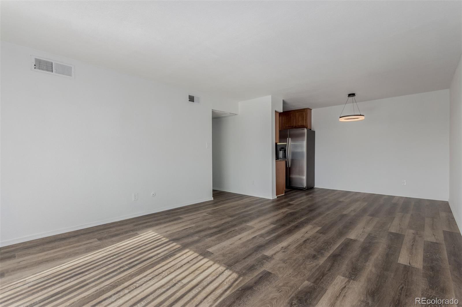 MLS Image #7 for 7755 e quincy avenue,denver, Colorado