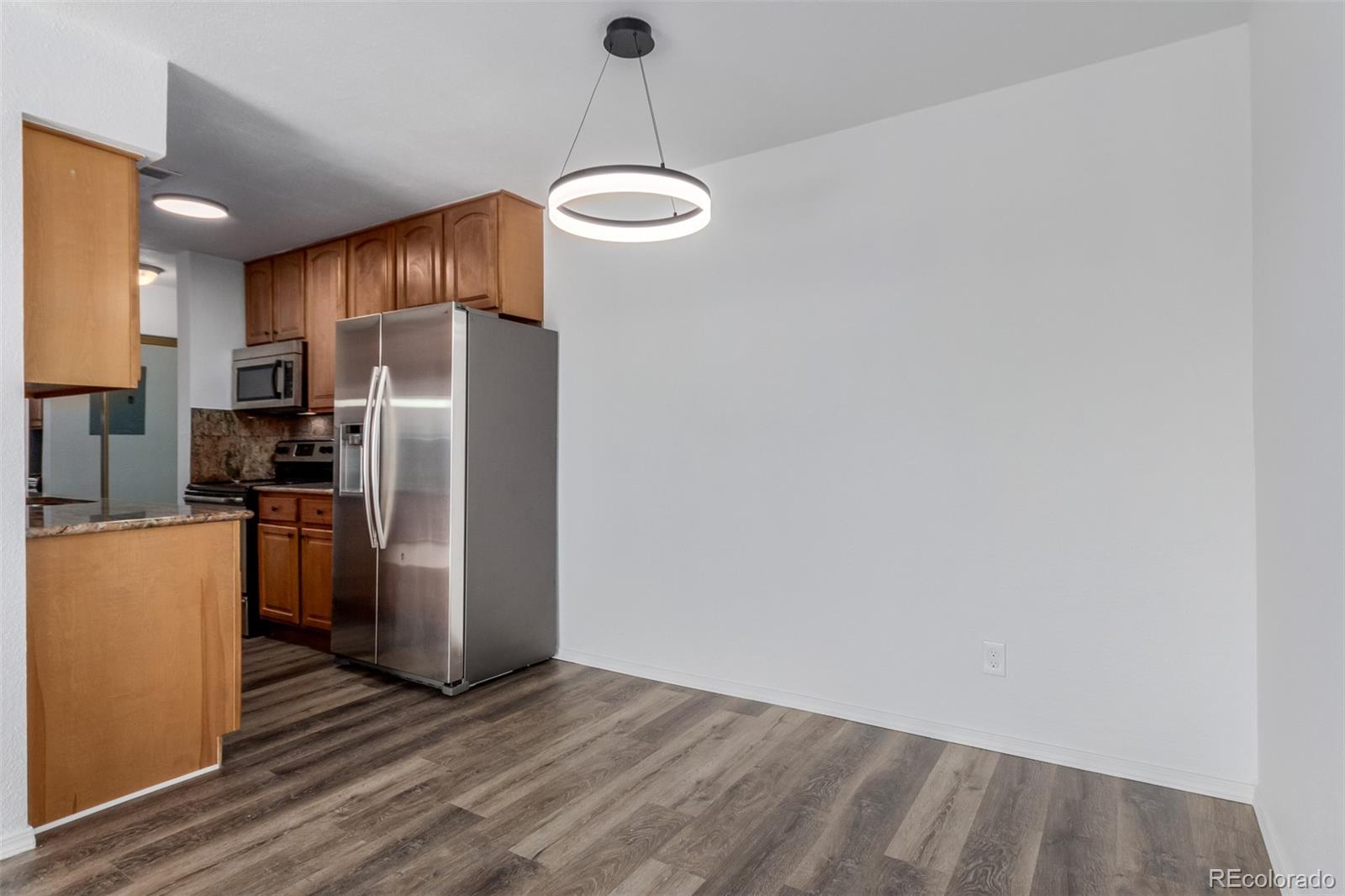 MLS Image #8 for 7755 e quincy avenue,denver, Colorado