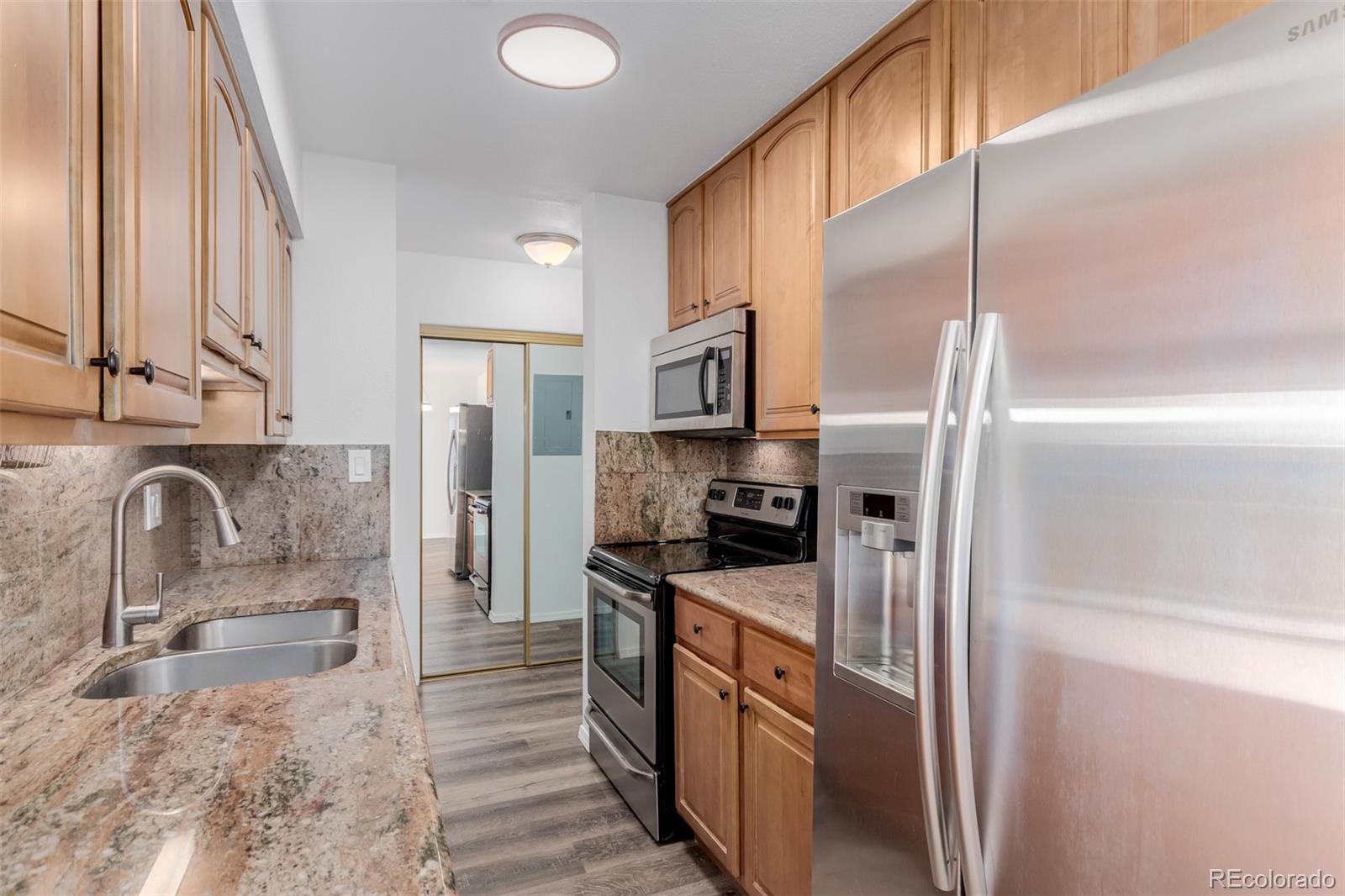 MLS Image #9 for 7755 e quincy avenue,denver, Colorado