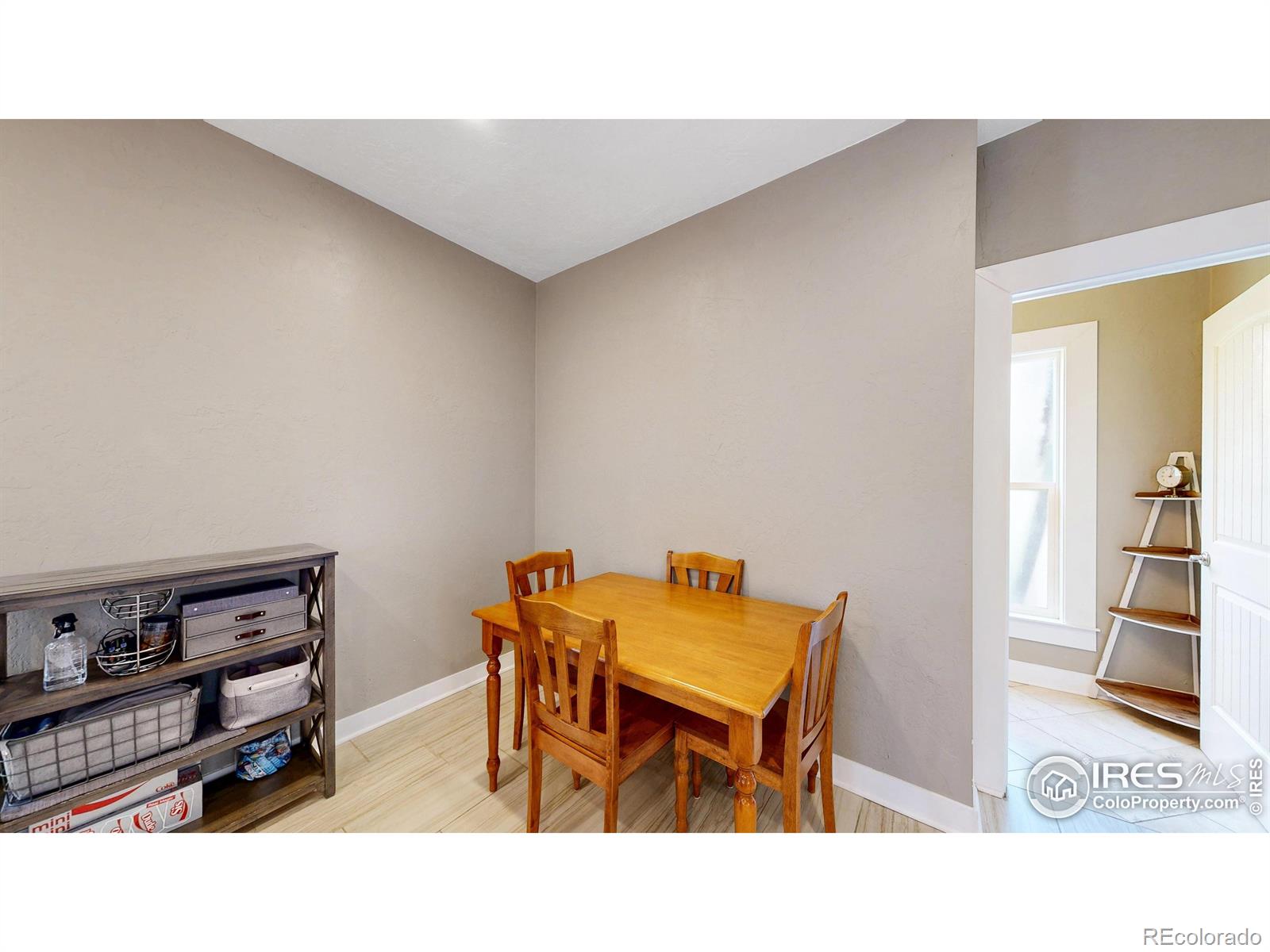 MLS Image #10 for 904 n jefferson avenue,loveland, Colorado