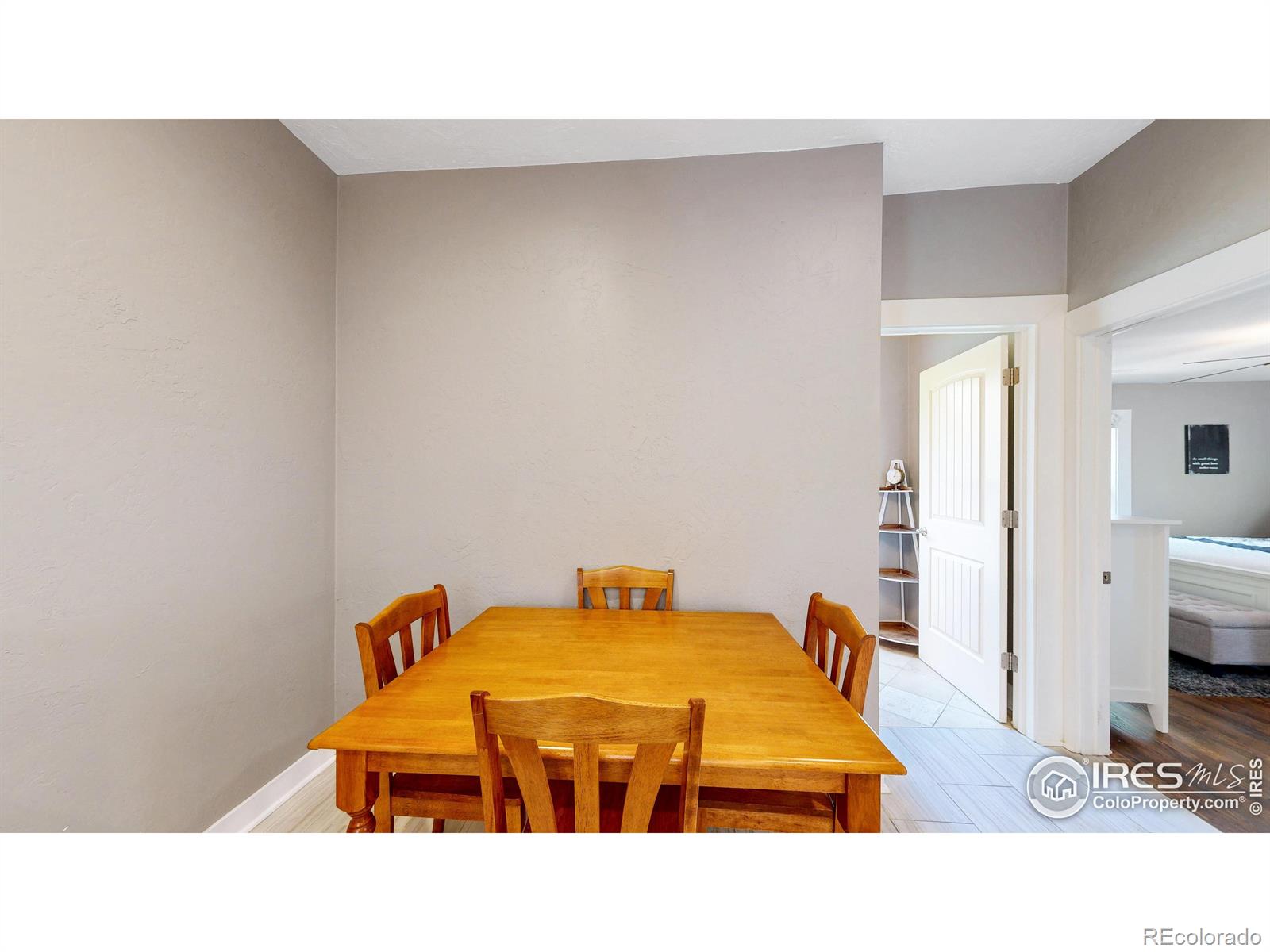 MLS Image #11 for 904 n jefferson avenue,loveland, Colorado