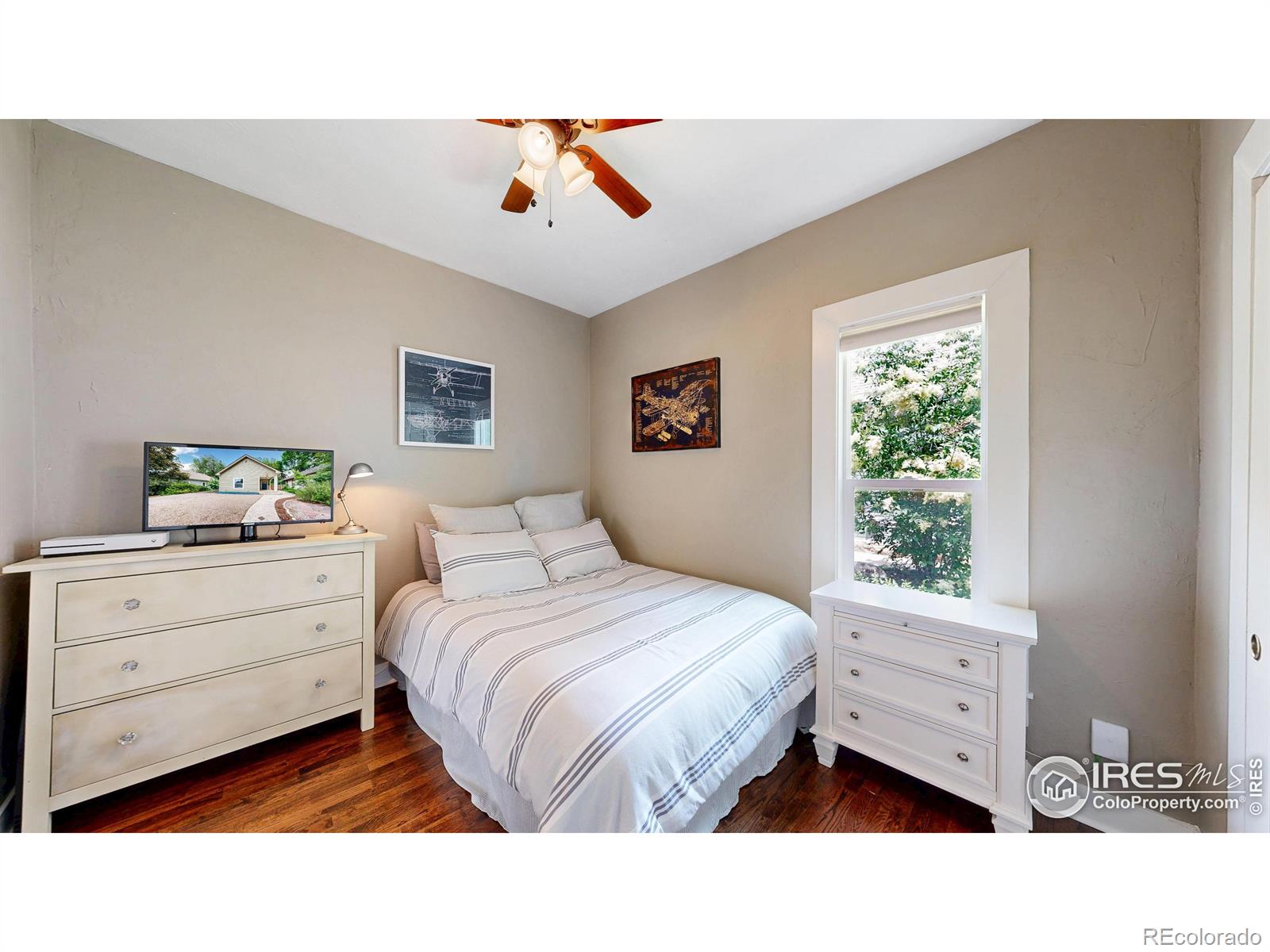 MLS Image #12 for 904 n jefferson avenue,loveland, Colorado