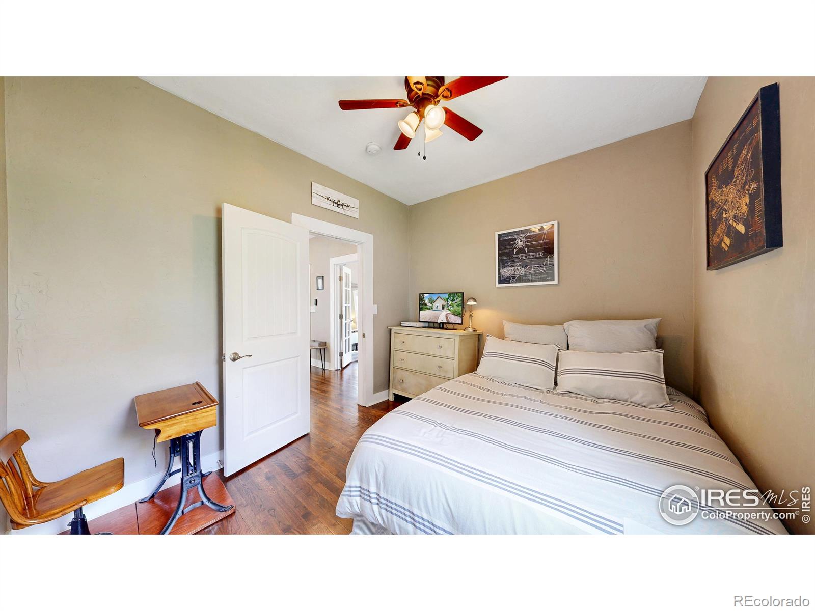 MLS Image #13 for 904 n jefferson avenue,loveland, Colorado