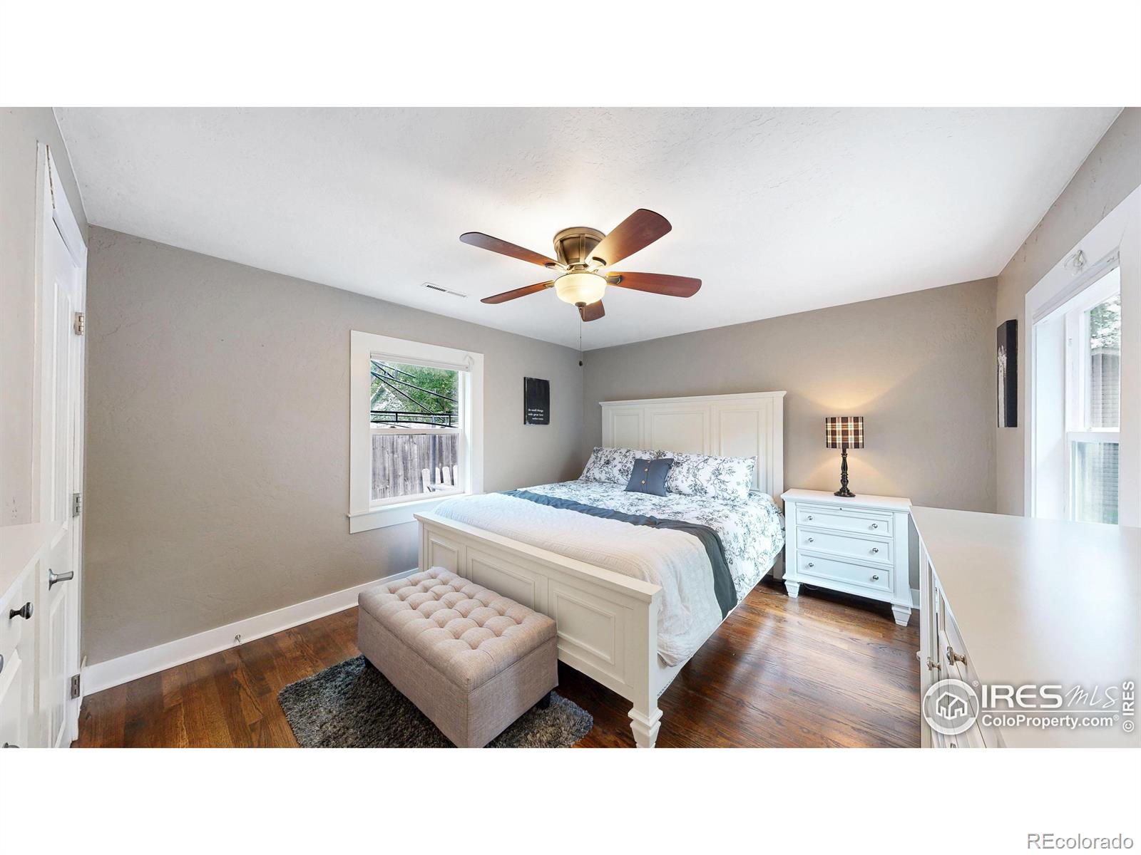 MLS Image #16 for 904 n jefferson avenue,loveland, Colorado