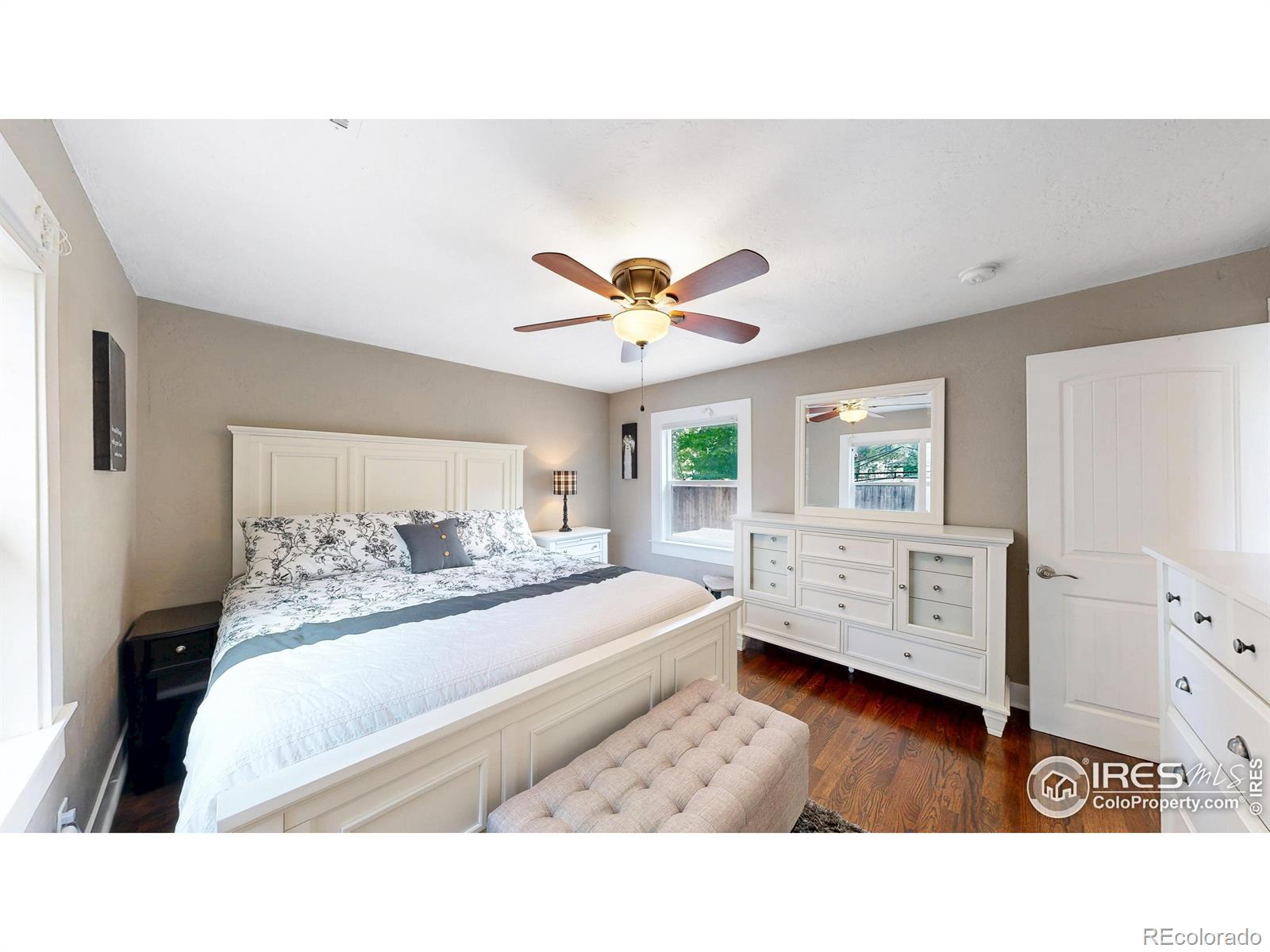 MLS Image #17 for 904 n jefferson avenue,loveland, Colorado