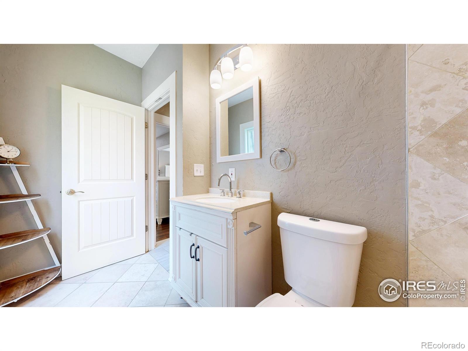 MLS Image #20 for 904 n jefferson avenue,loveland, Colorado