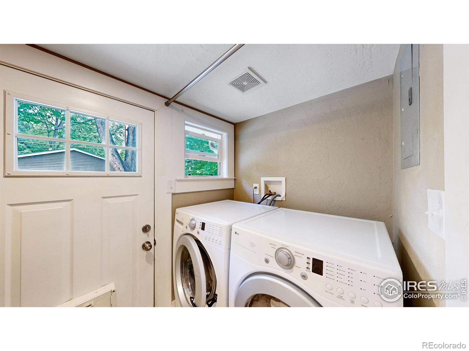 MLS Image #21 for 904 n jefferson avenue,loveland, Colorado