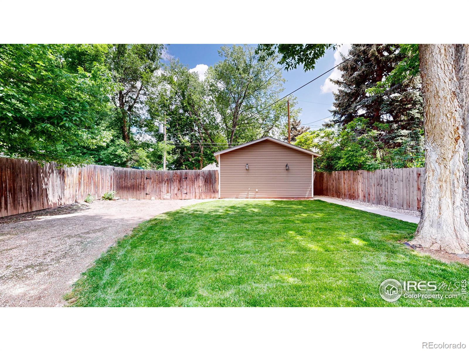 MLS Image #26 for 904 n jefferson avenue,loveland, Colorado