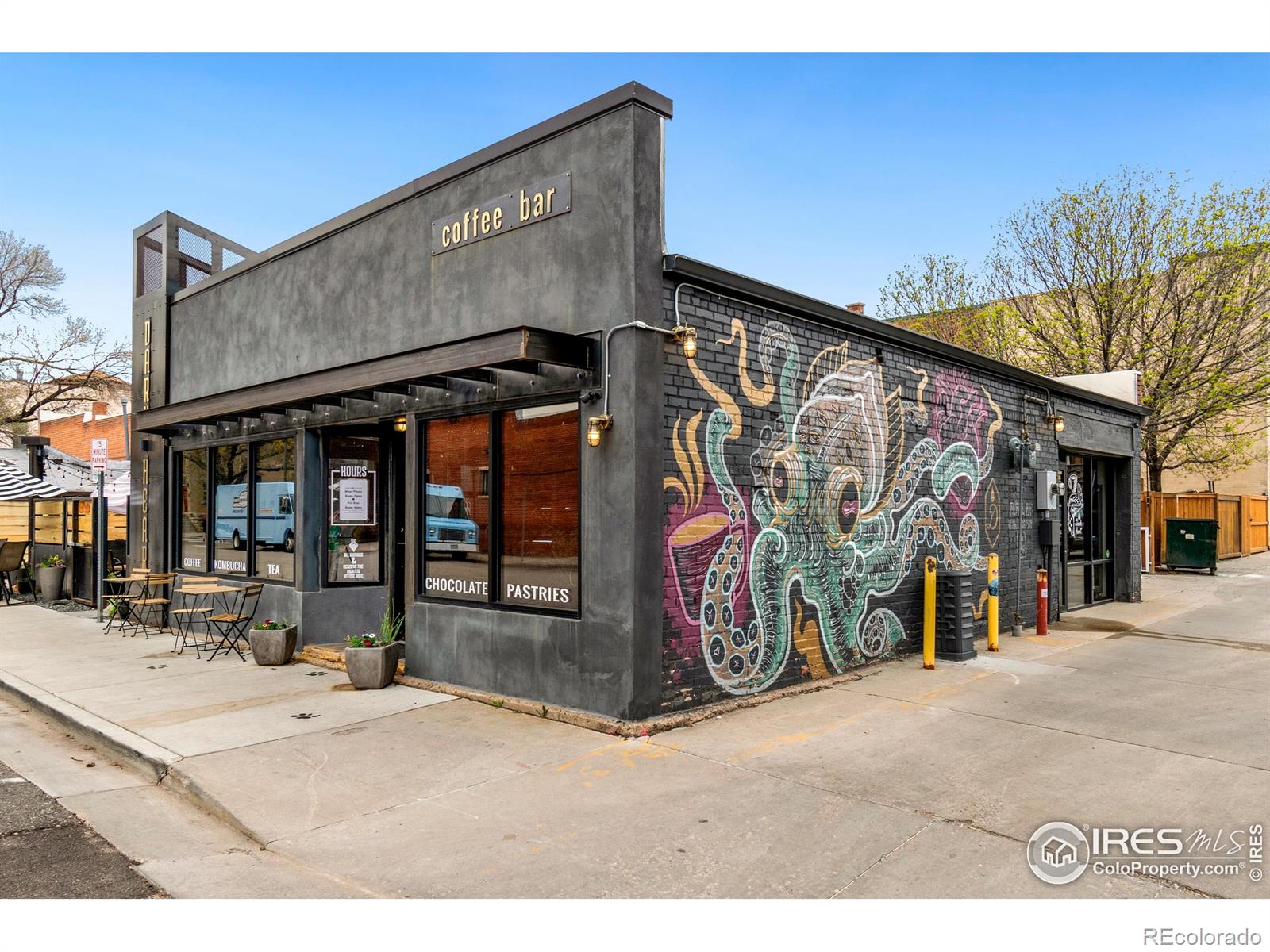 MLS Image #30 for 904 n jefferson avenue,loveland, Colorado