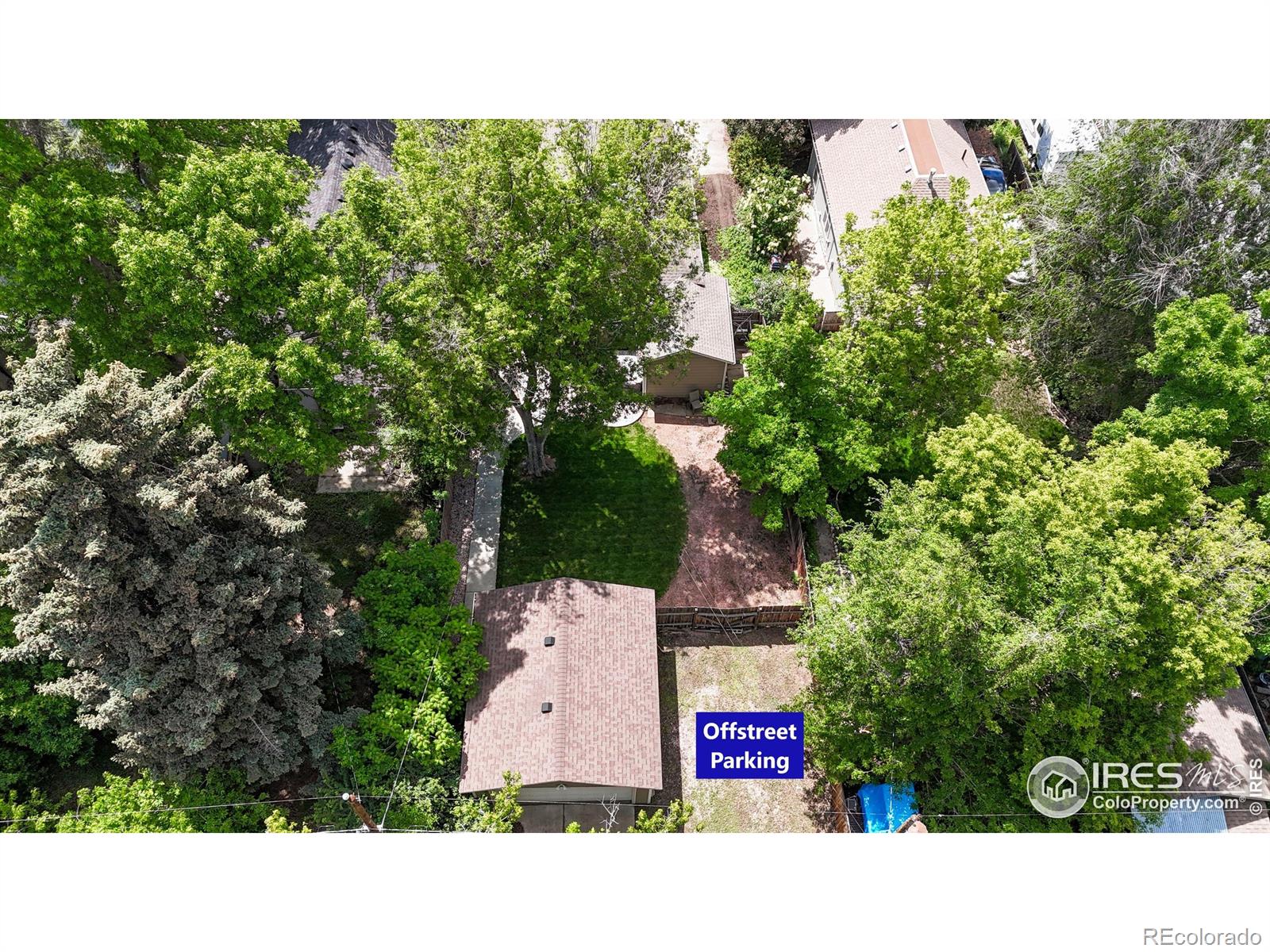 MLS Image #33 for 904 n jefferson avenue,loveland, Colorado