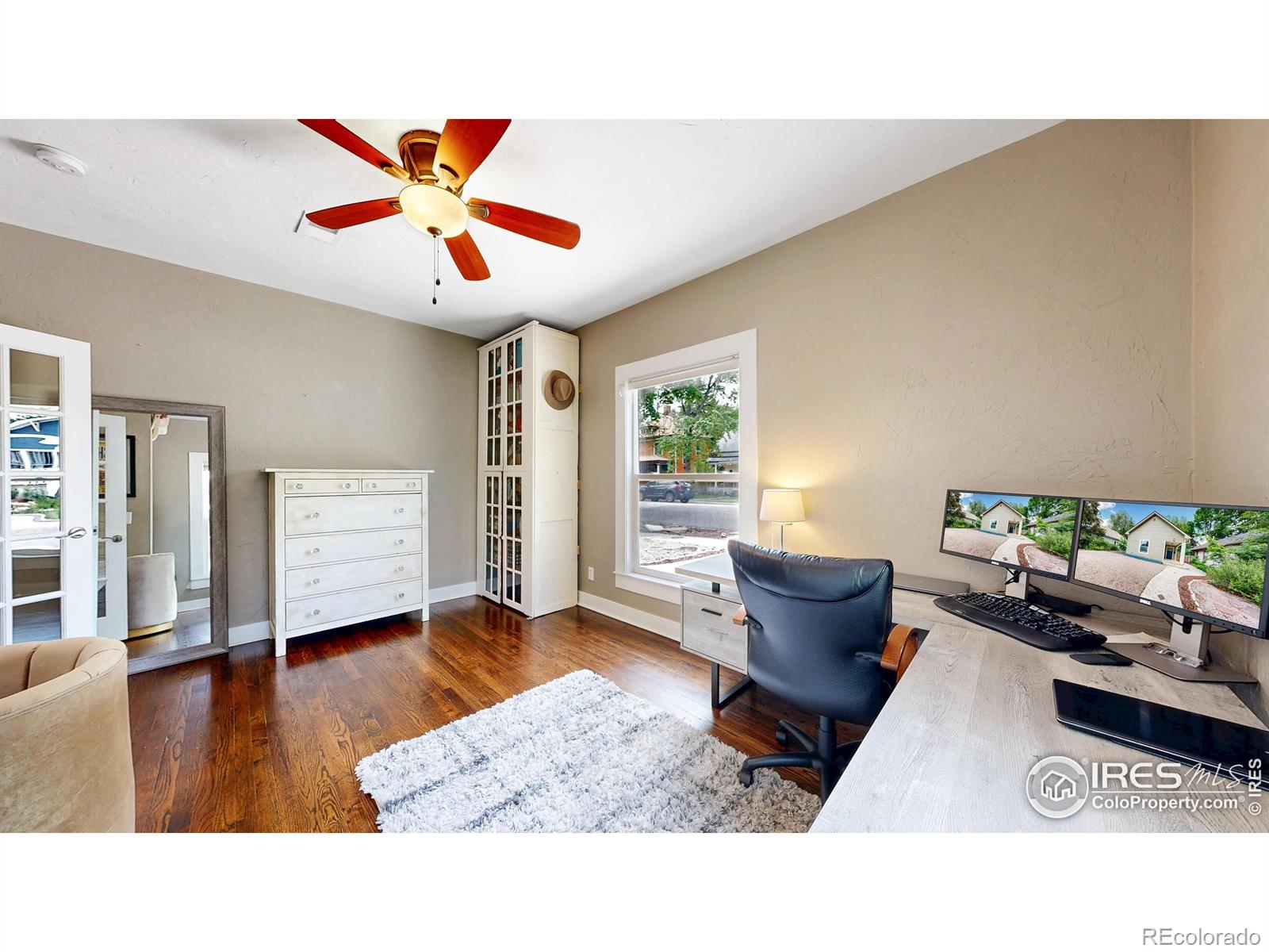 MLS Image #5 for 904 n jefferson avenue,loveland, Colorado