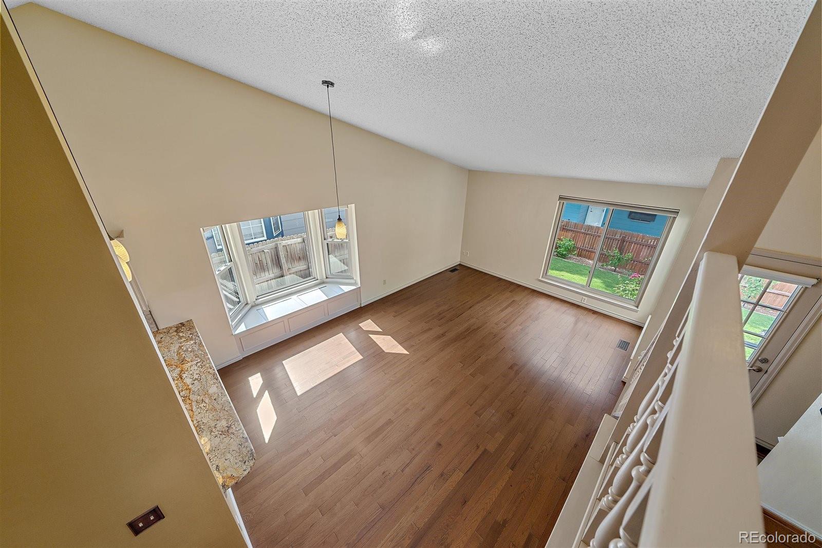 MLS Image #10 for 5741 e 120th place,brighton, Colorado