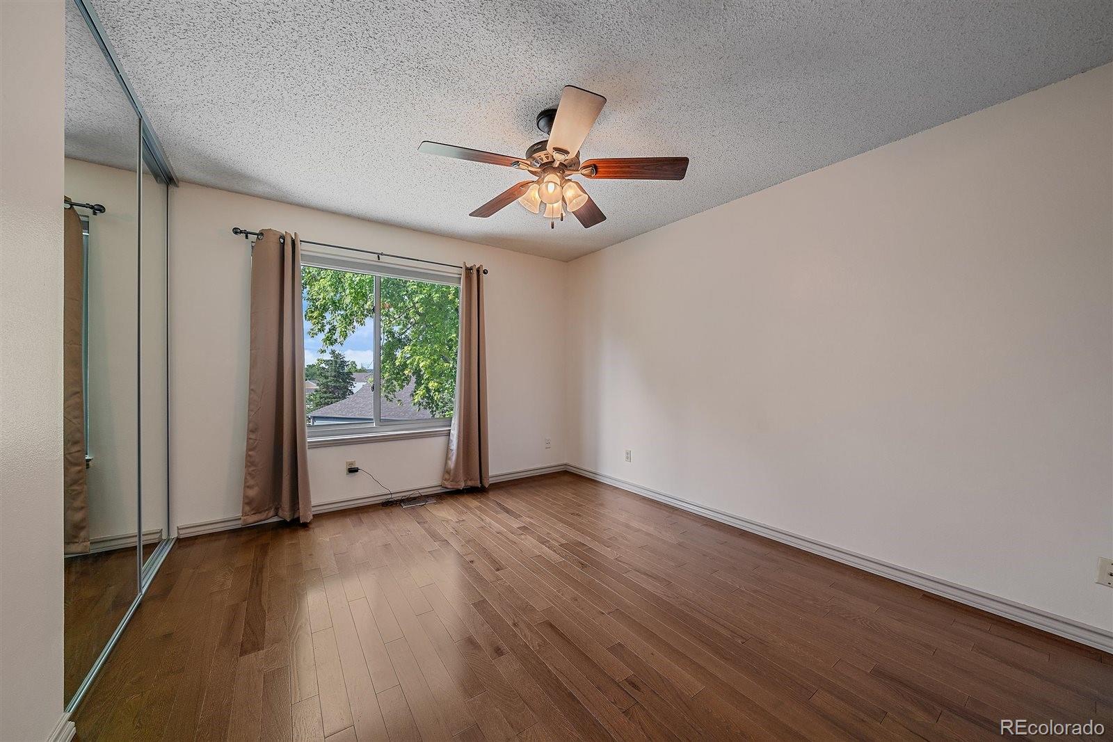 MLS Image #11 for 5741 e 120th place,brighton, Colorado