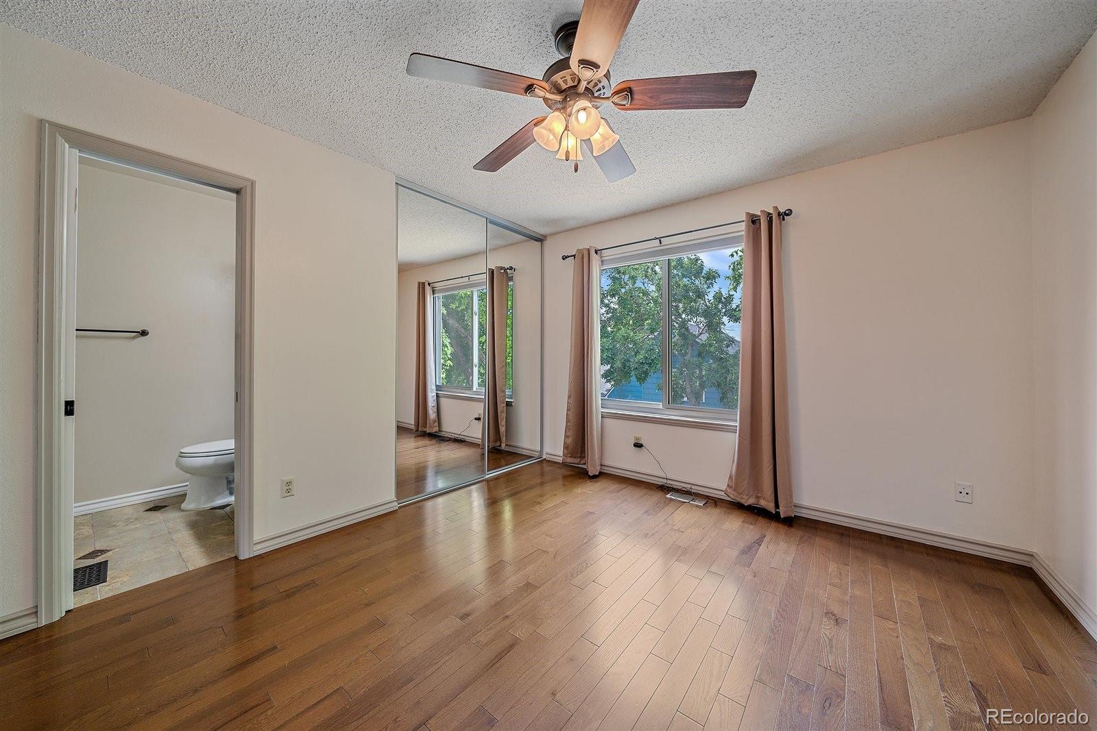 MLS Image #12 for 5741 e 120th place,brighton, Colorado