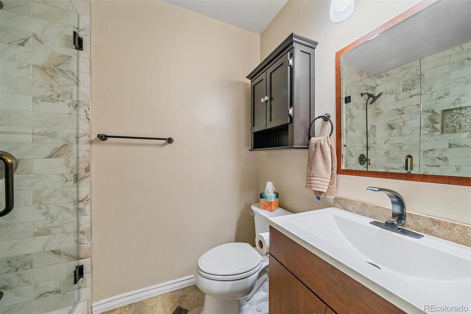 MLS Image #13 for 5741 e 120th place,brighton, Colorado