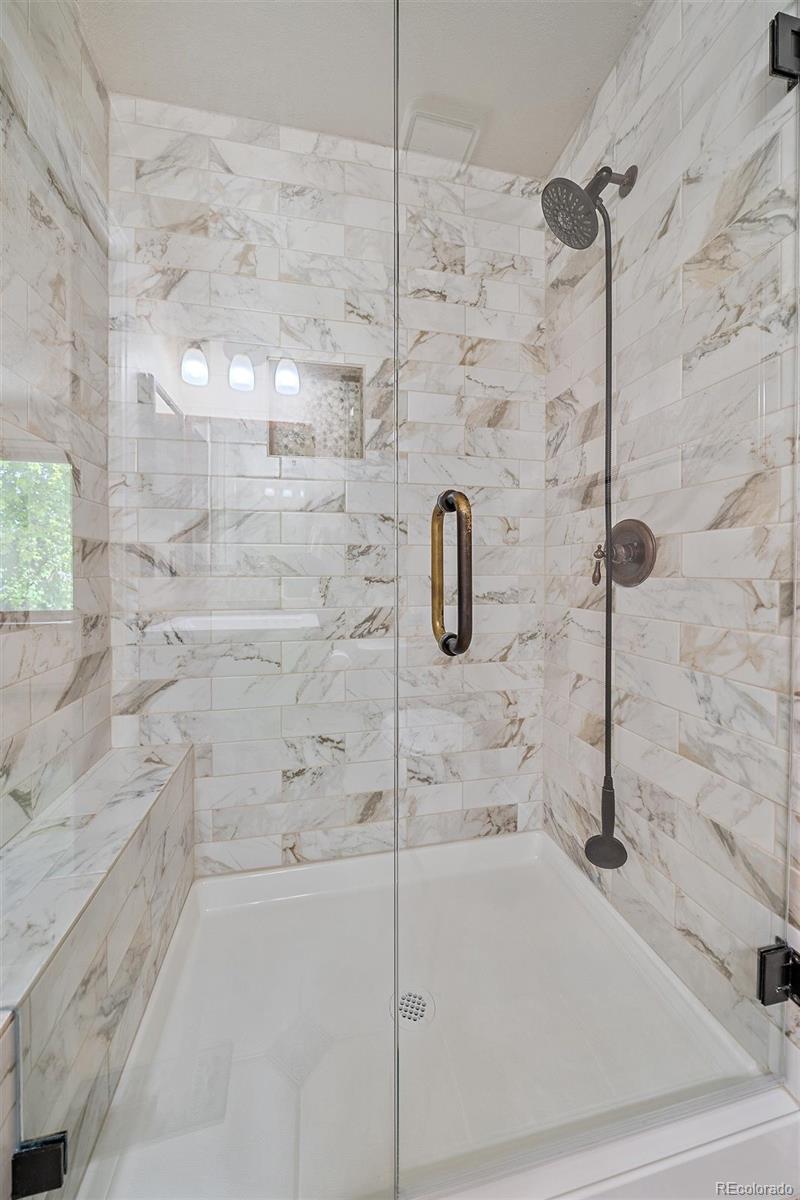 MLS Image #14 for 5741 e 120th place,brighton, Colorado