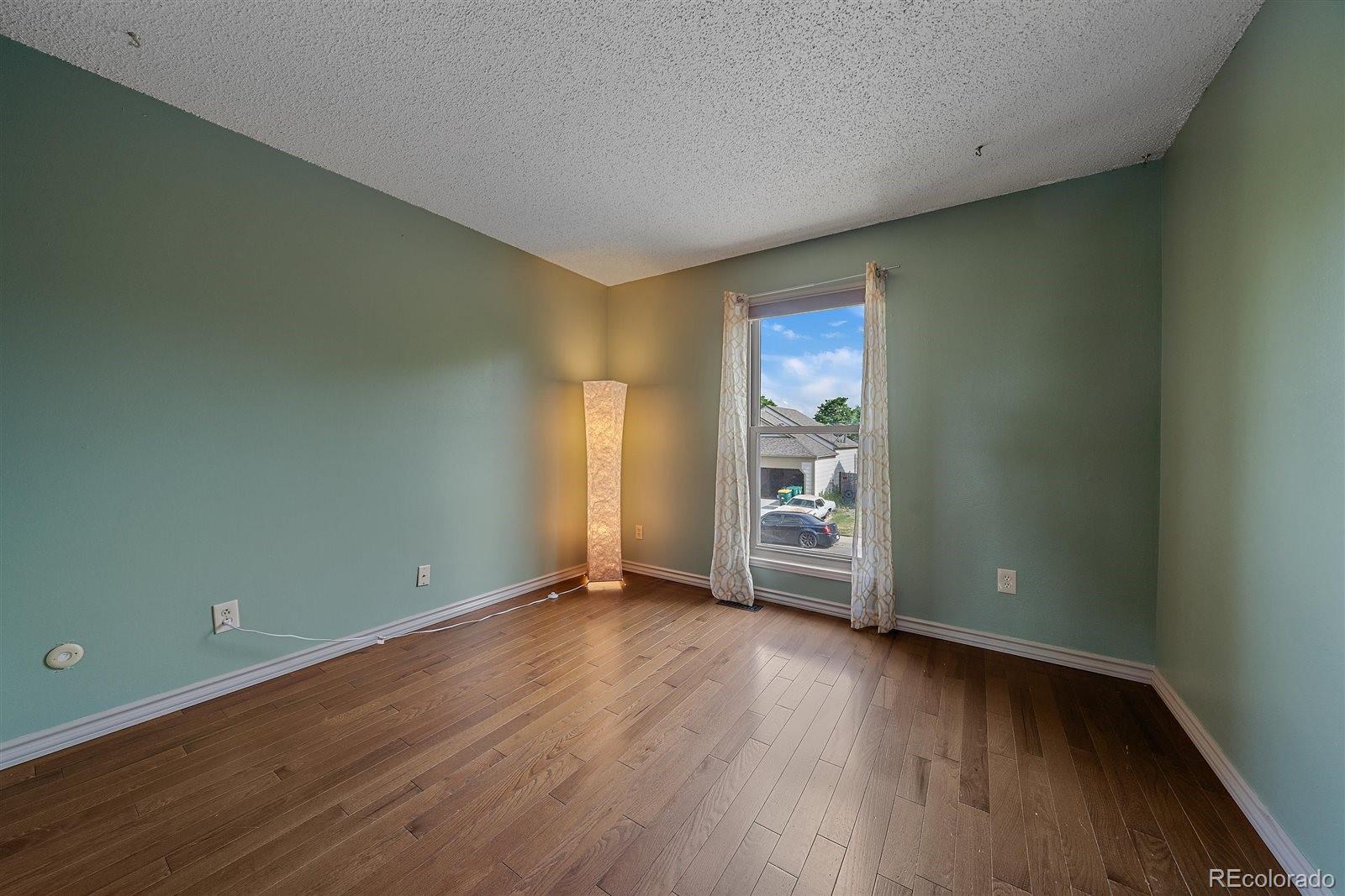 MLS Image #15 for 5741 e 120th place,brighton, Colorado