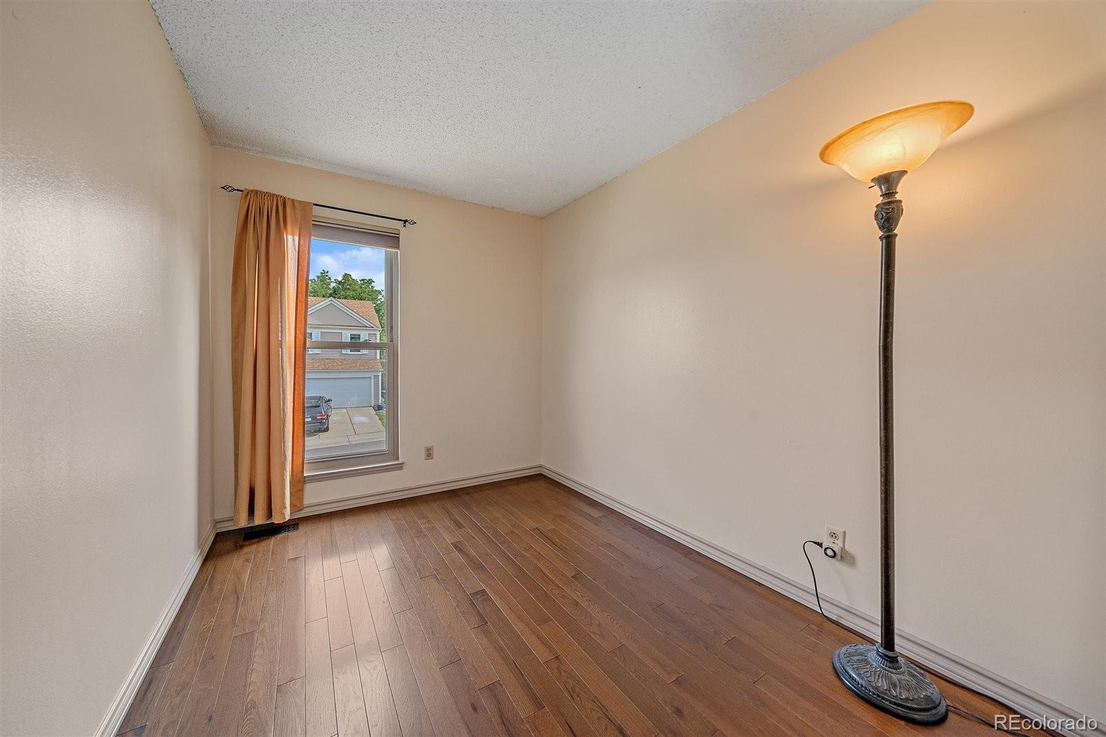 MLS Image #16 for 5741 e 120th place,brighton, Colorado