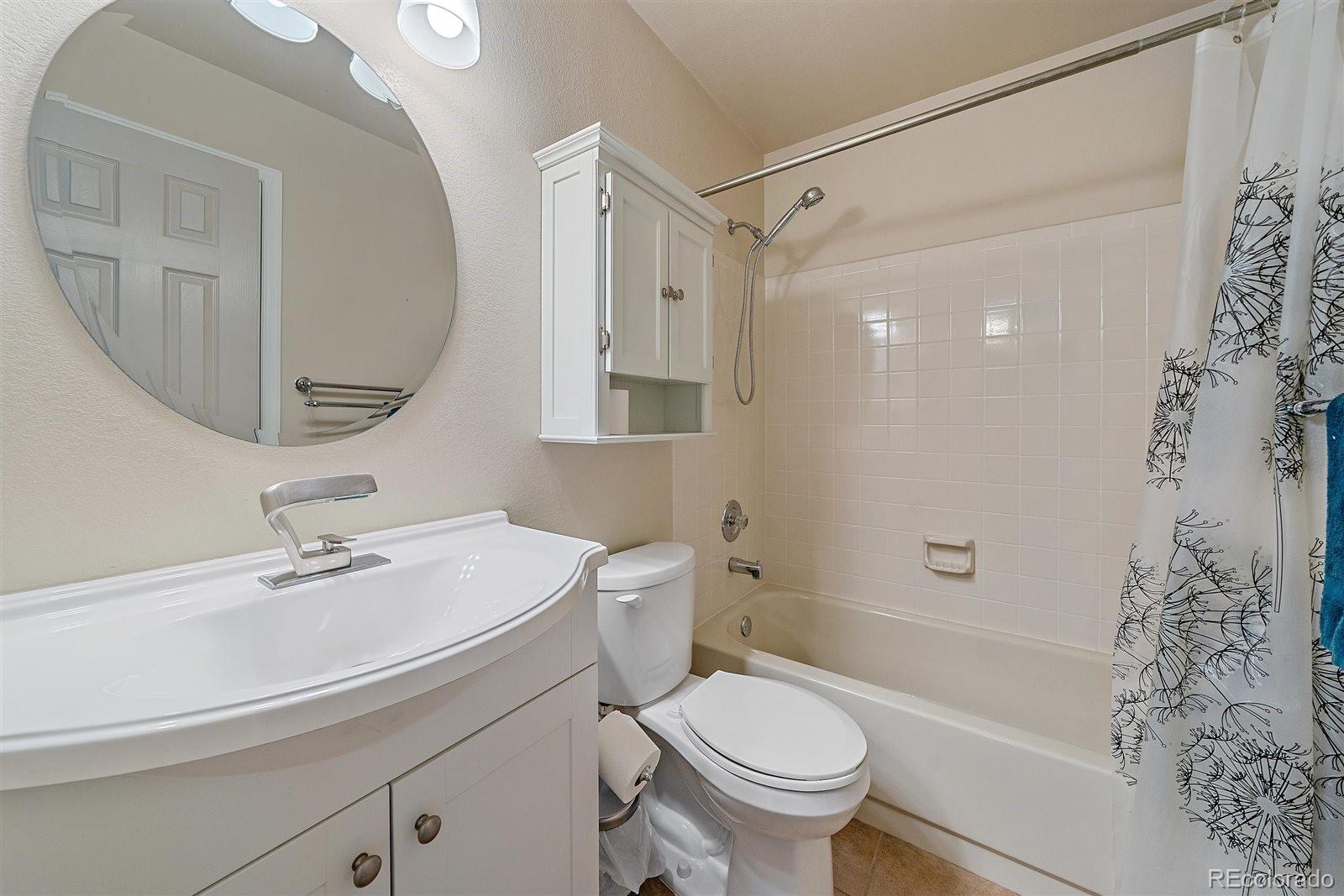 MLS Image #17 for 5741 e 120th place,brighton, Colorado