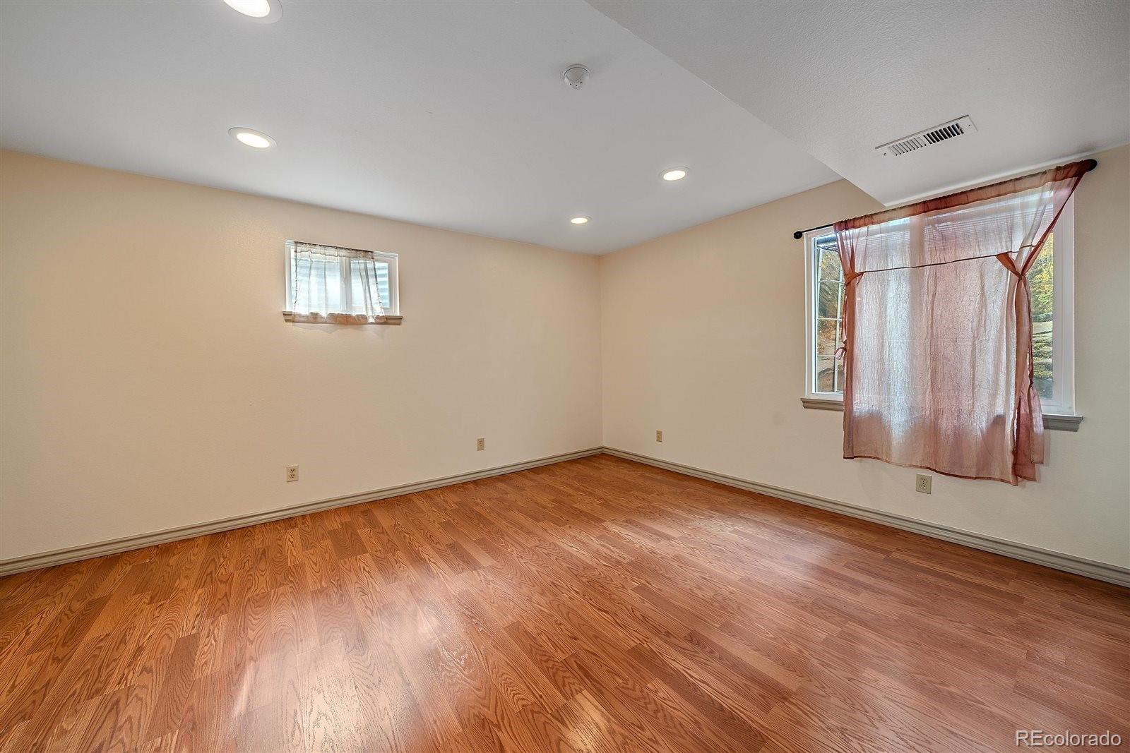 MLS Image #18 for 5741 e 120th place,brighton, Colorado