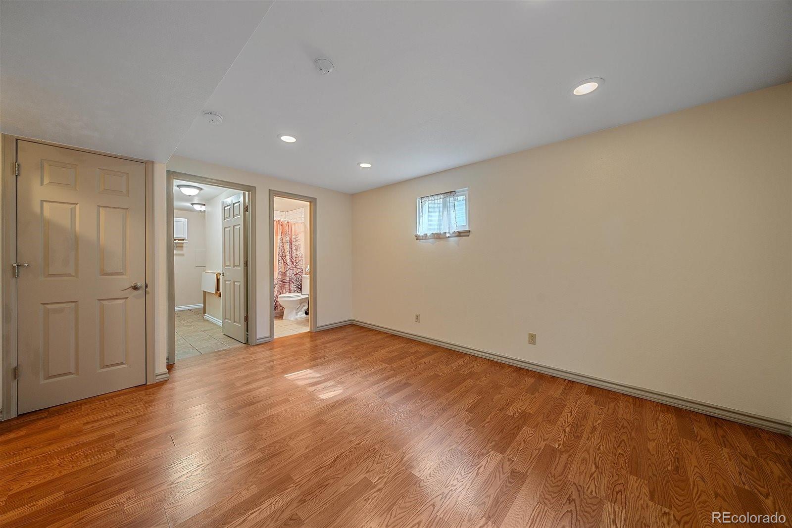 MLS Image #19 for 5741 e 120th place,brighton, Colorado