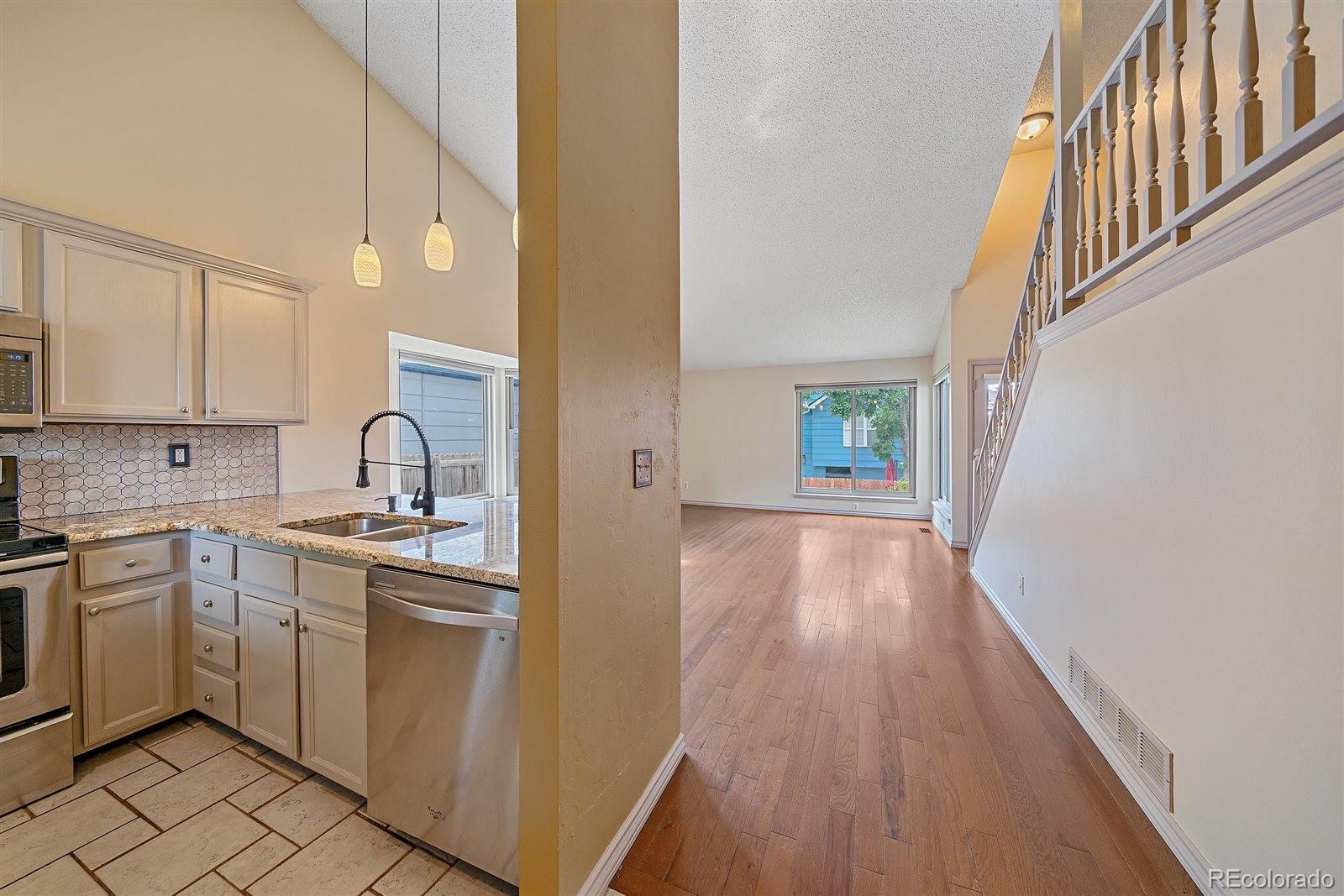 MLS Image #2 for 5741 e 120th place,brighton, Colorado