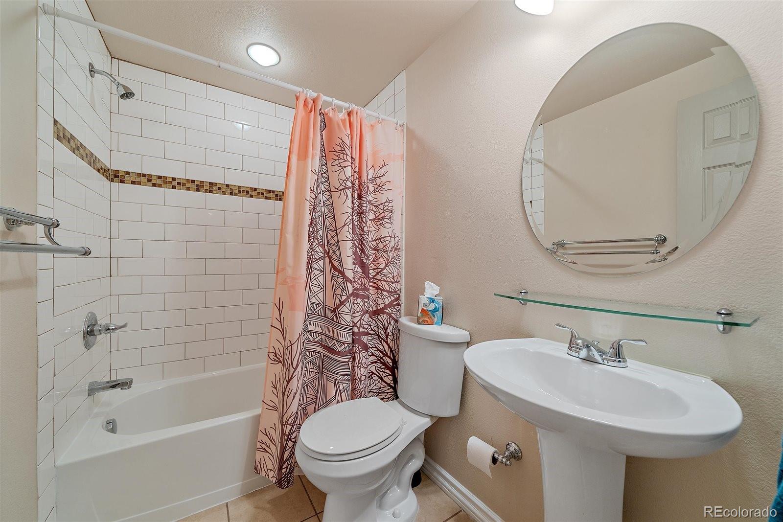 MLS Image #20 for 5741 e 120th place,brighton, Colorado