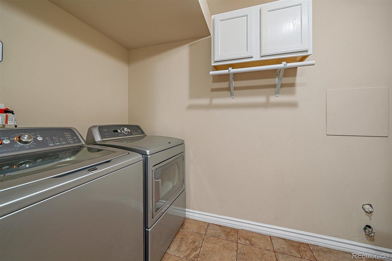 MLS Image #21 for 5741 e 120th place,brighton, Colorado