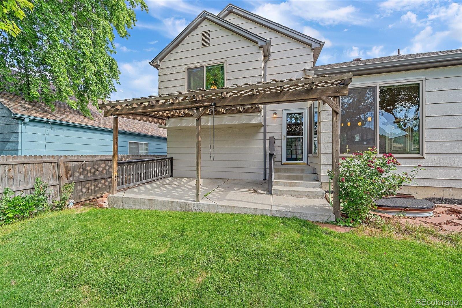 MLS Image #22 for 5741 e 120th place,brighton, Colorado