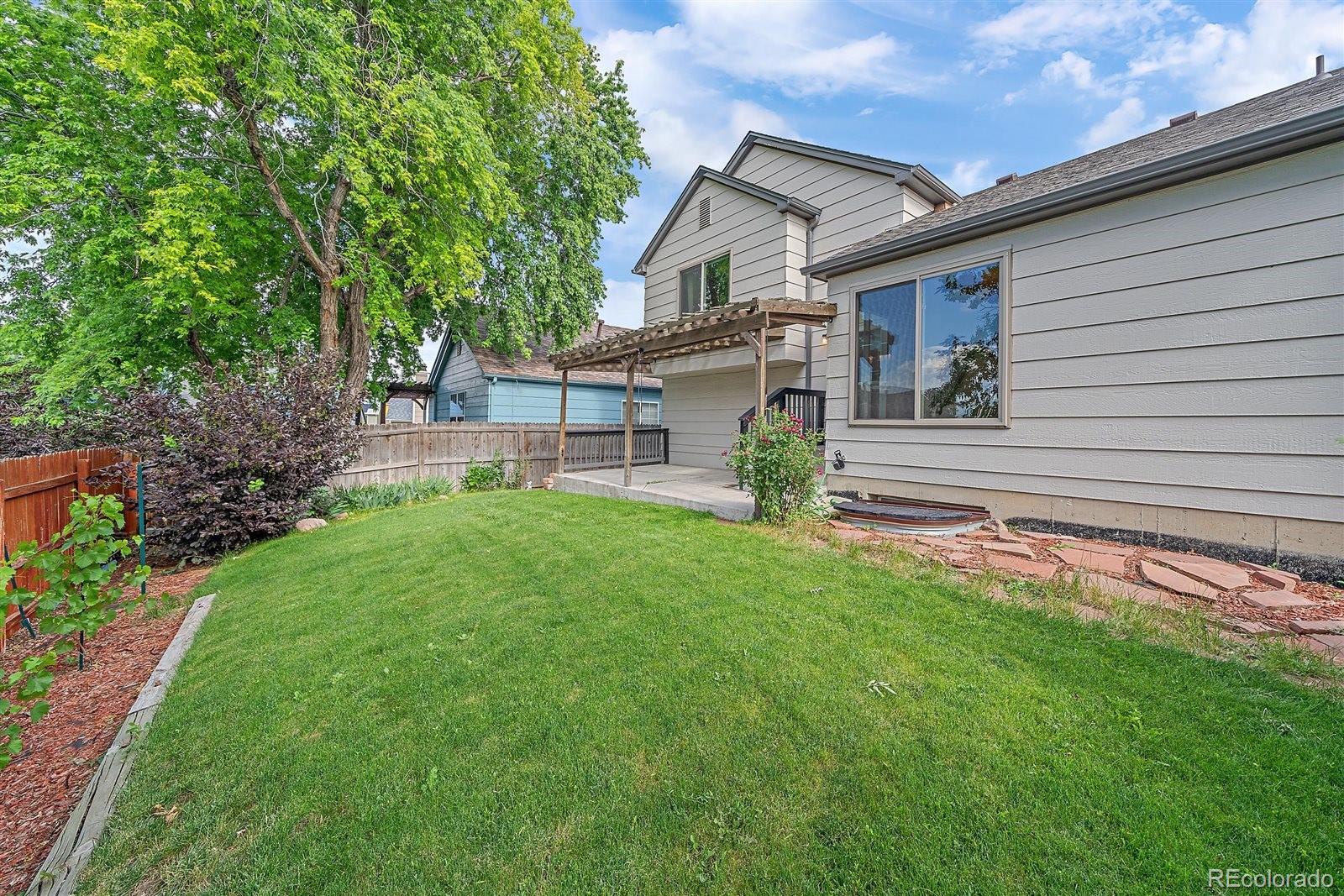 MLS Image #23 for 5741 e 120th place,brighton, Colorado