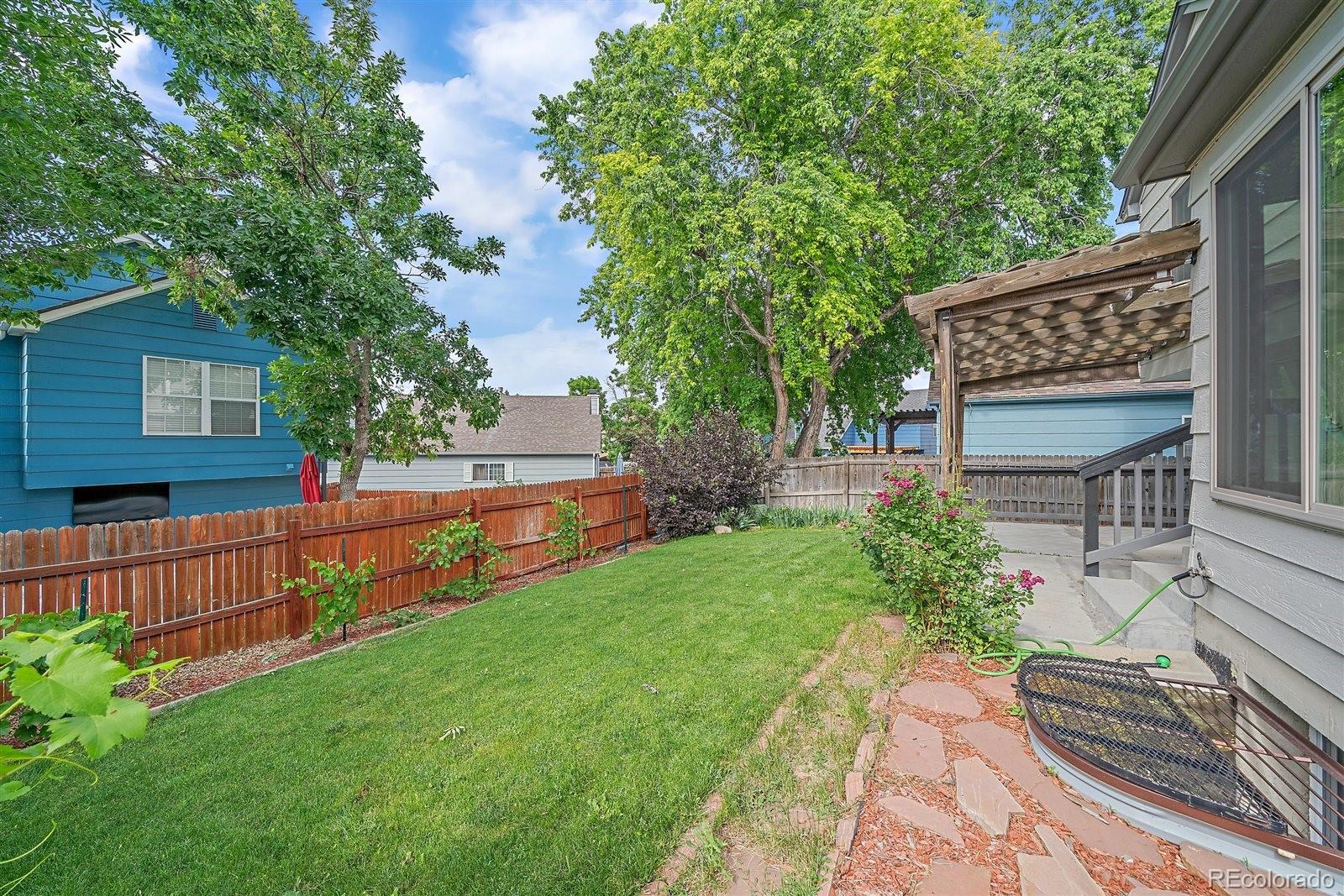 MLS Image #24 for 5741 e 120th place,brighton, Colorado