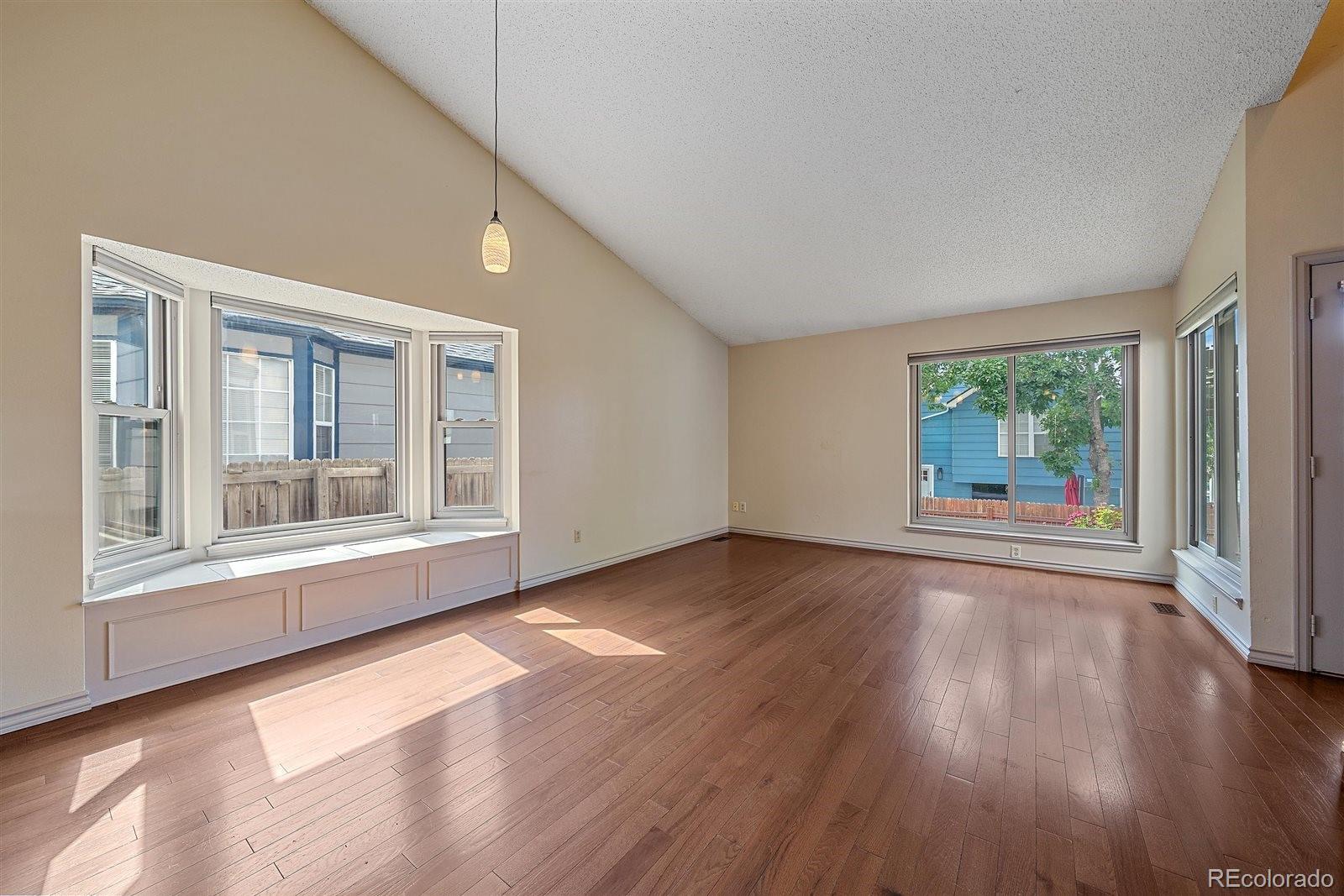 MLS Image #3 for 5741 e 120th place,brighton, Colorado