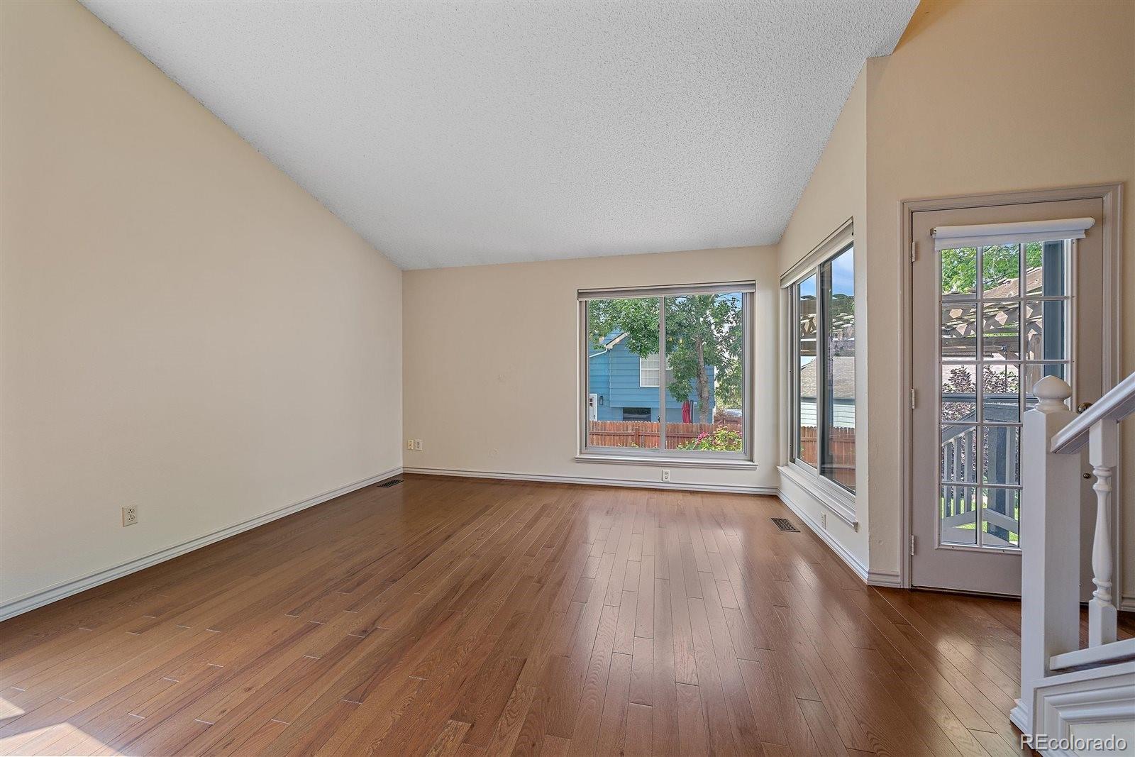 MLS Image #4 for 5741 e 120th place,brighton, Colorado