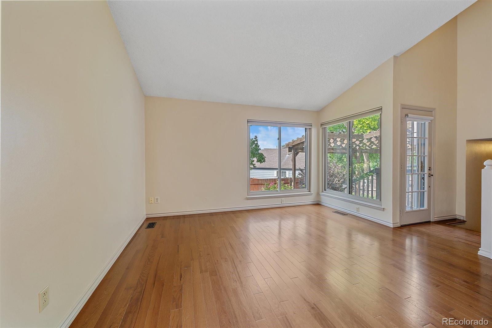 MLS Image #5 for 5741 e 120th place,brighton, Colorado