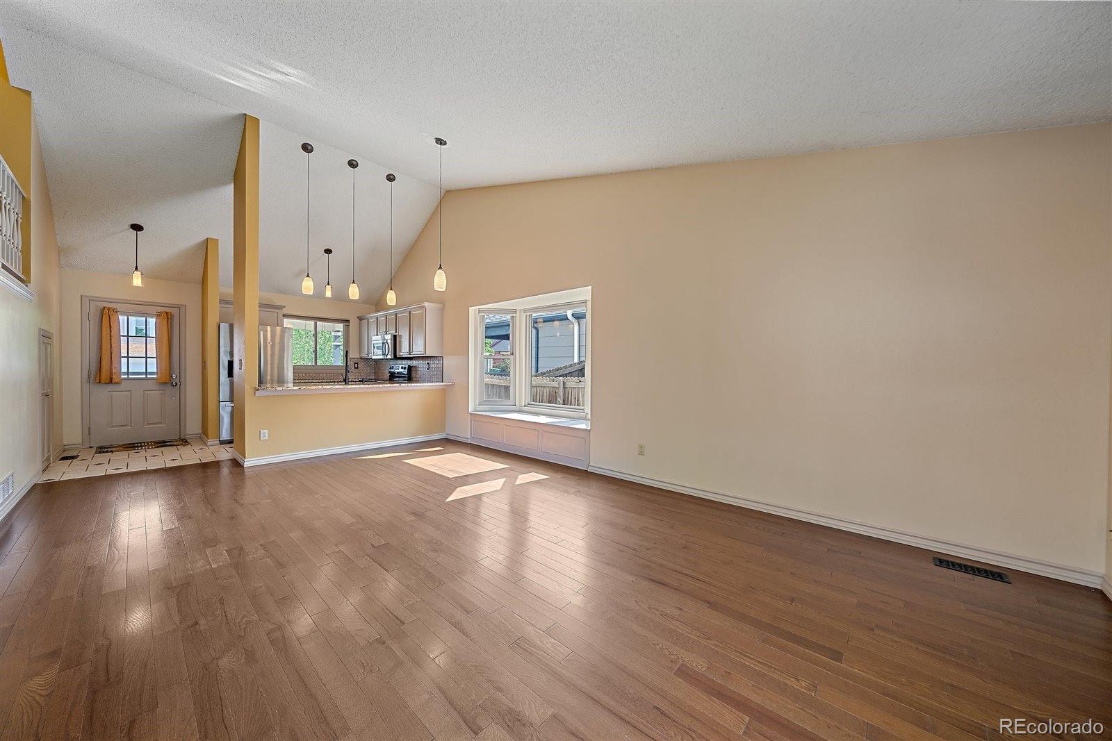 MLS Image #6 for 5741 e 120th place,brighton, Colorado