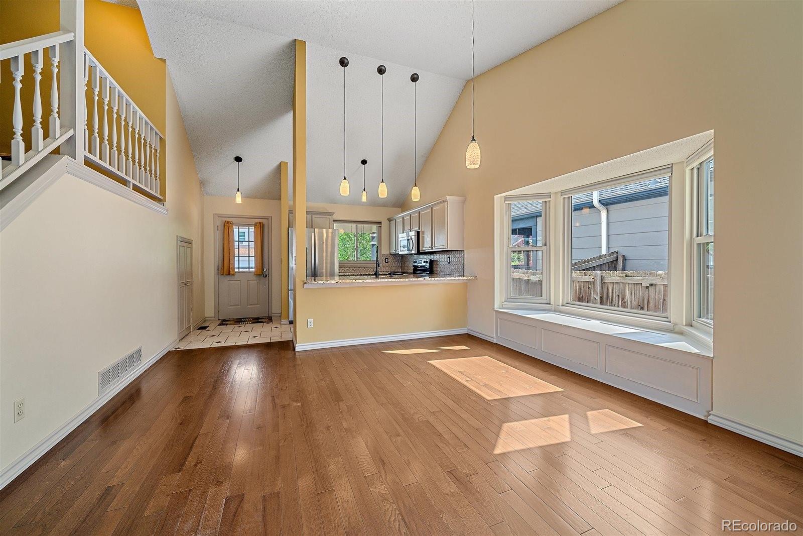 MLS Image #7 for 5741 e 120th place,brighton, Colorado