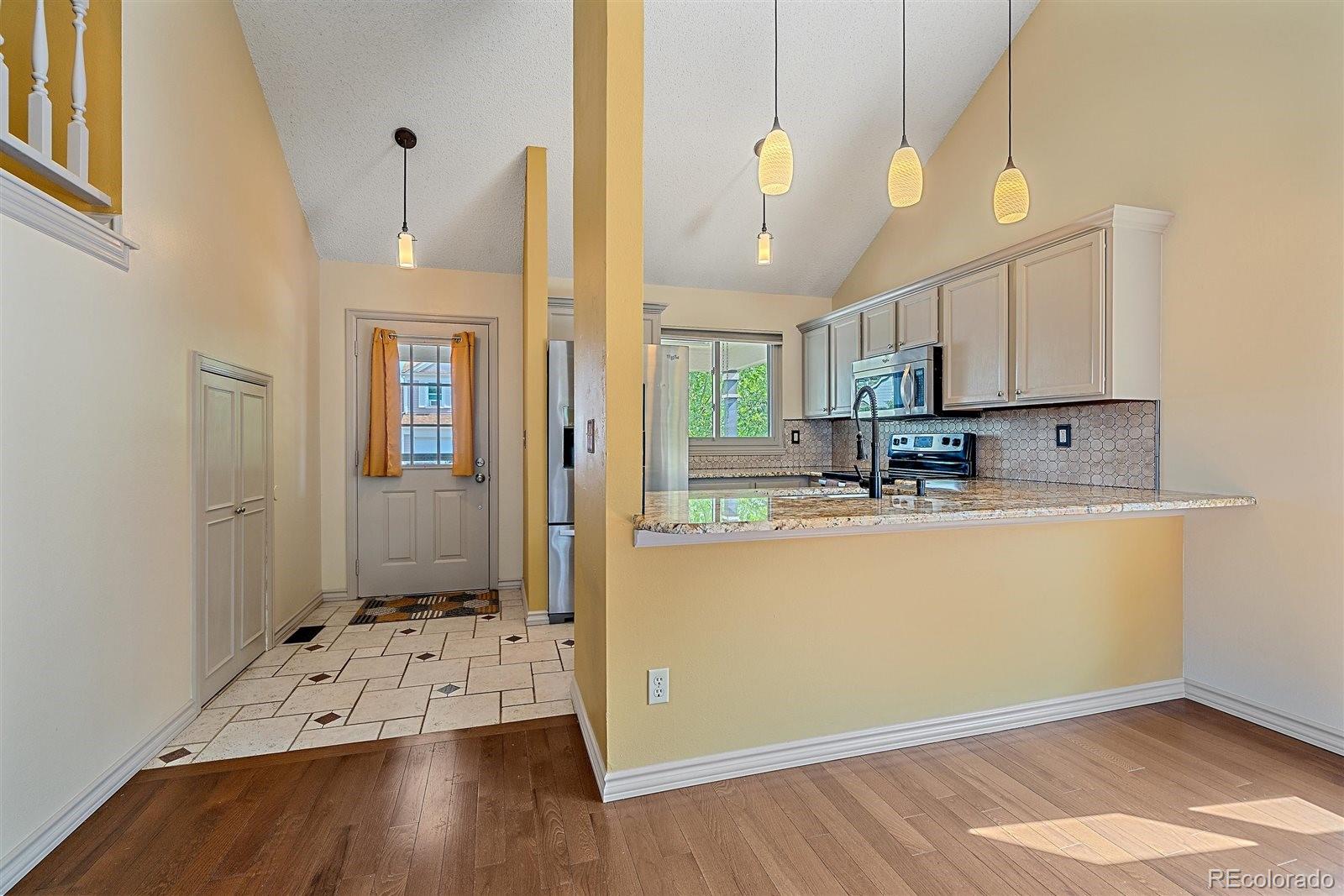 MLS Image #8 for 5741 e 120th place,brighton, Colorado