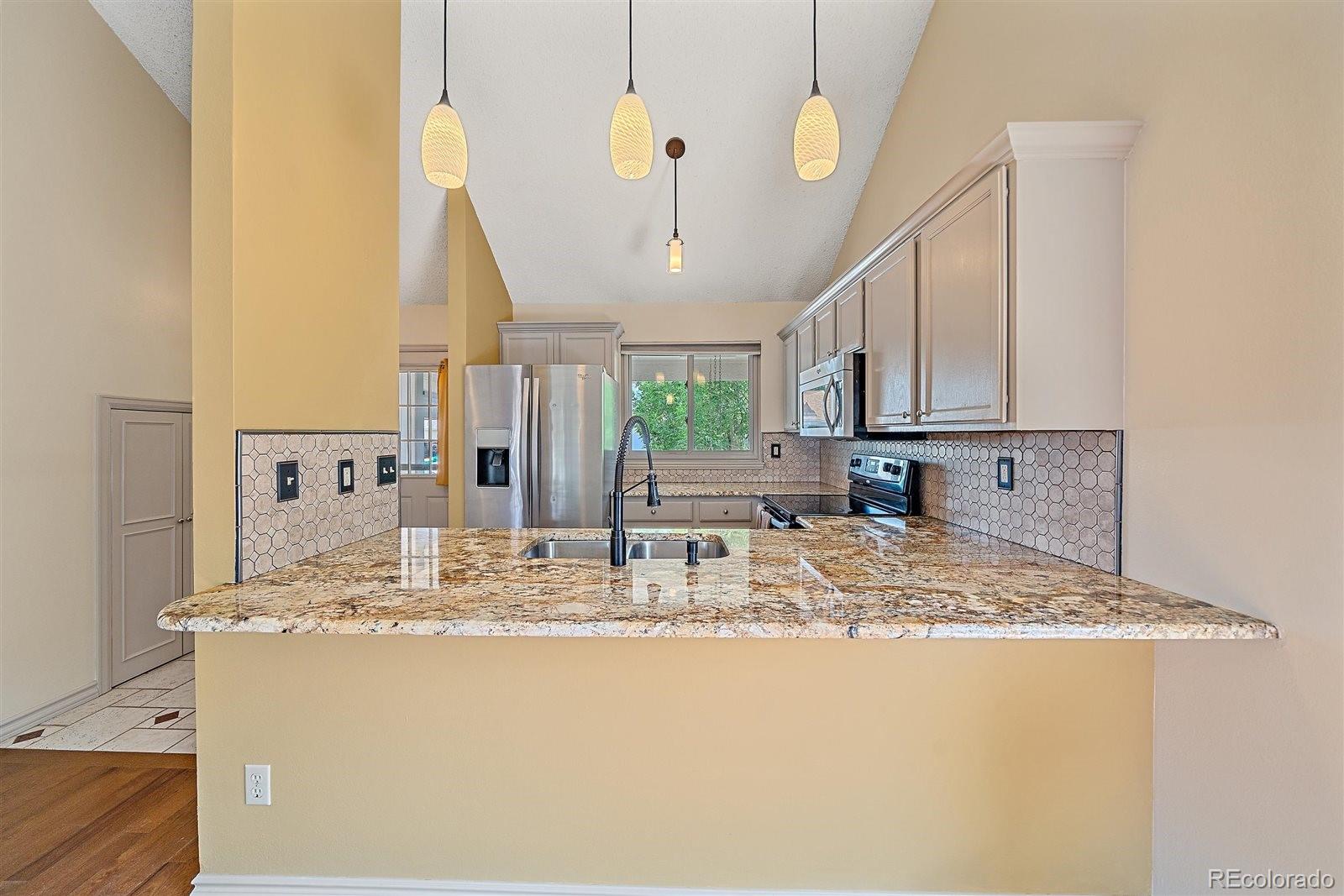 MLS Image #9 for 5741 e 120th place,brighton, Colorado
